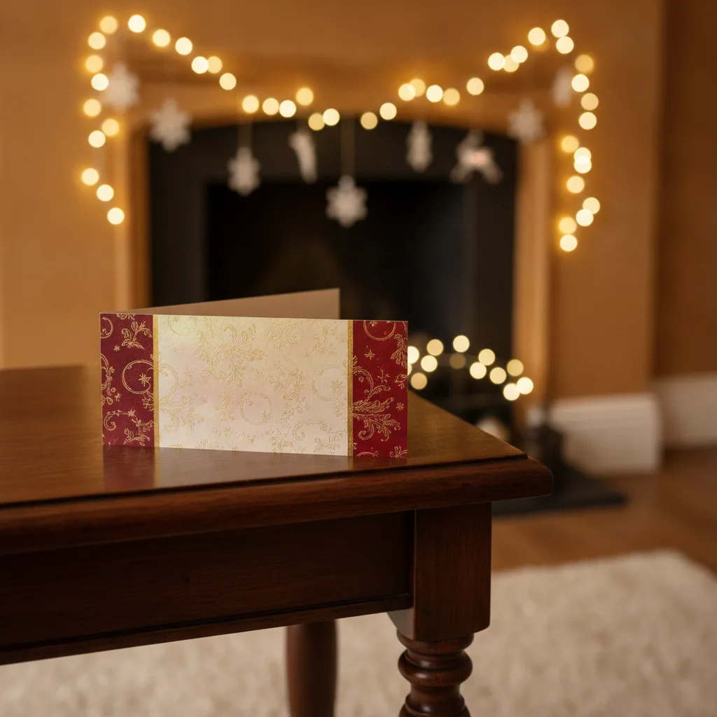 bon cadeau photographe noël bon cadeau photographe noël