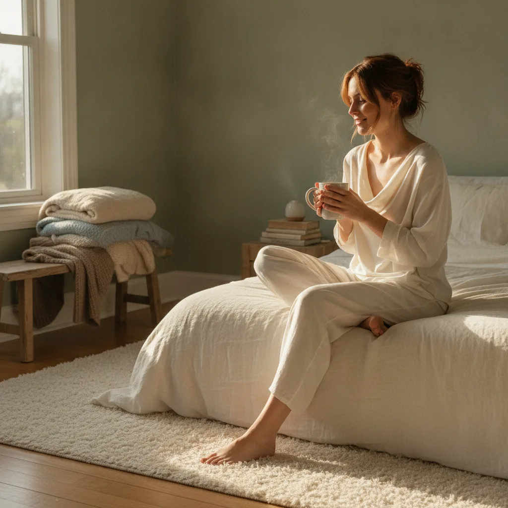 différence boudoir et nu artistique différence boudoir et nu artistique