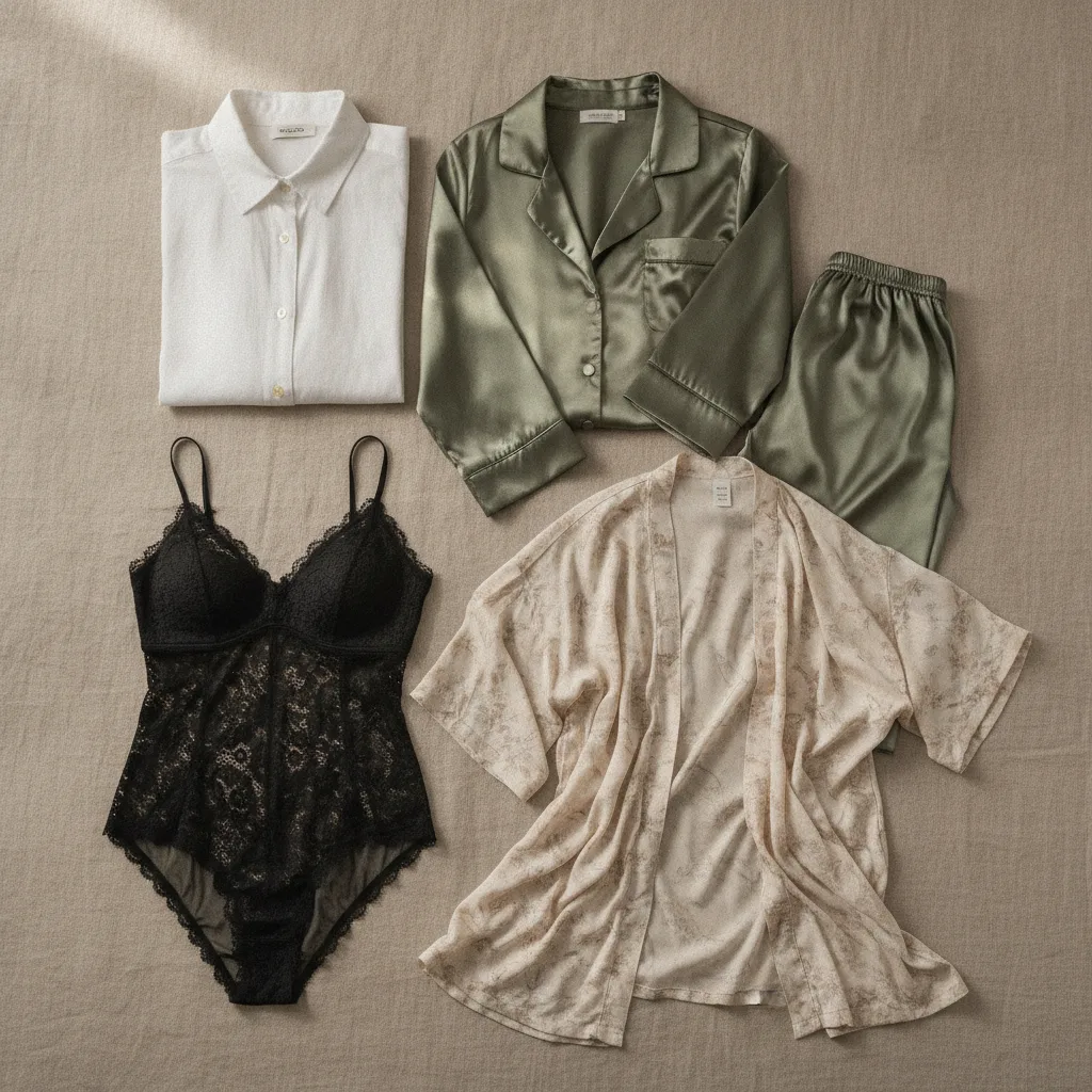 lingerie pour séance boudoir lingerie pour séance boudoir