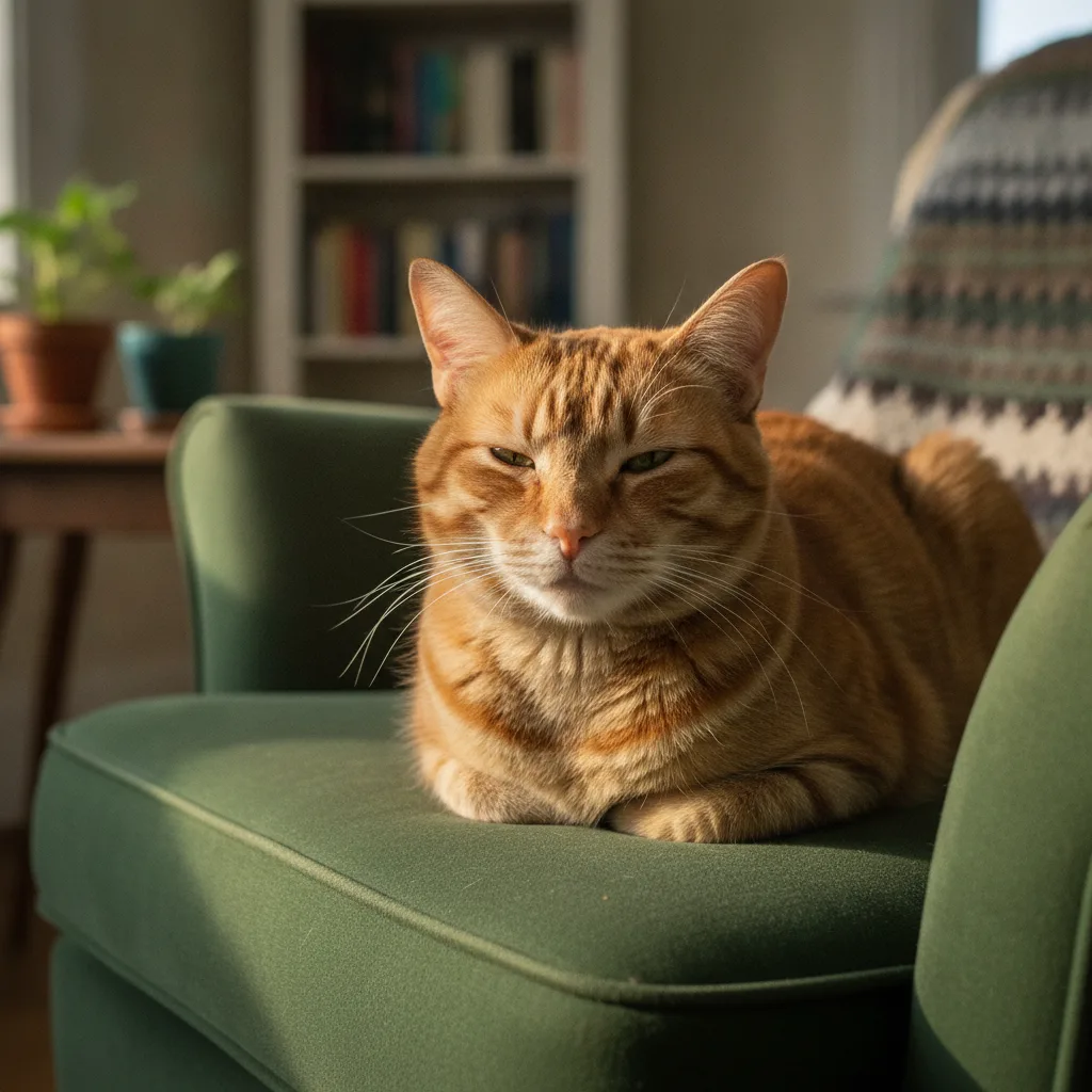 photographe chat à domicile roanne photographe chat à domicile roanne