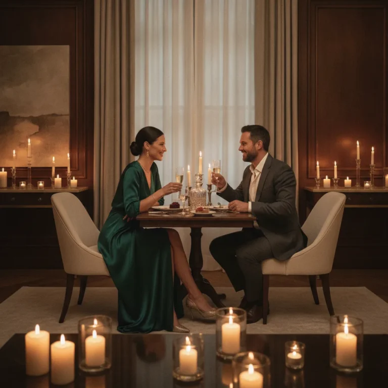 Votre Séance Boudoir Couple dans la Loire | Instant de vie - seance boudoir couple loire
