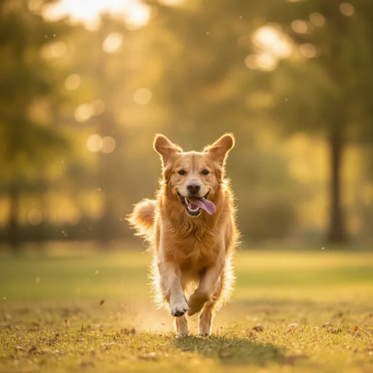 Séance photo chien sans laisse | Les avantages pour vos clichés - seance photo chien sans laisse