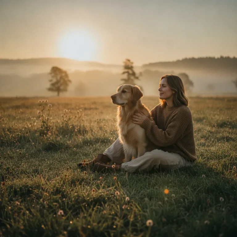 Shooting Photo Chien Réactif – Nos Conseils | Instant de vie - shooting photo chien reactif