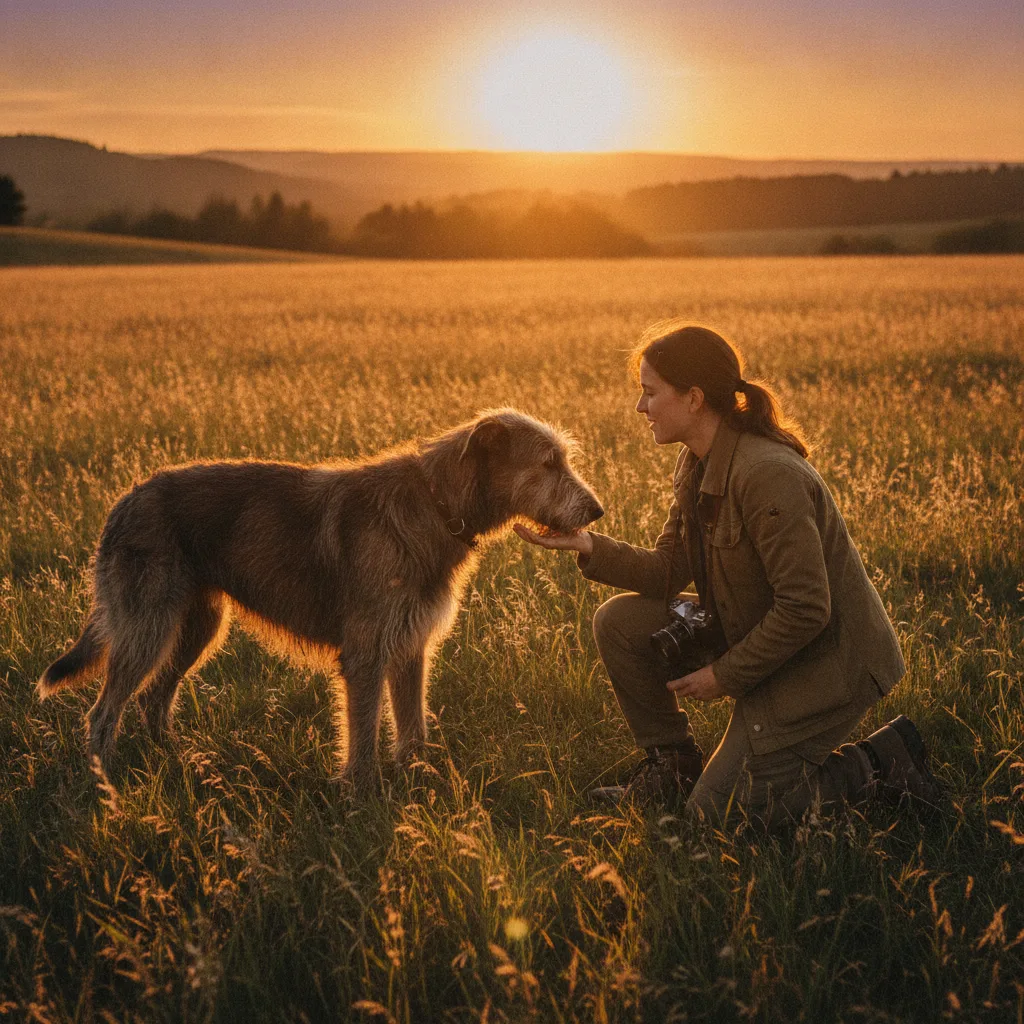 tarif photographe animalier loire tarif photographe animalier loire