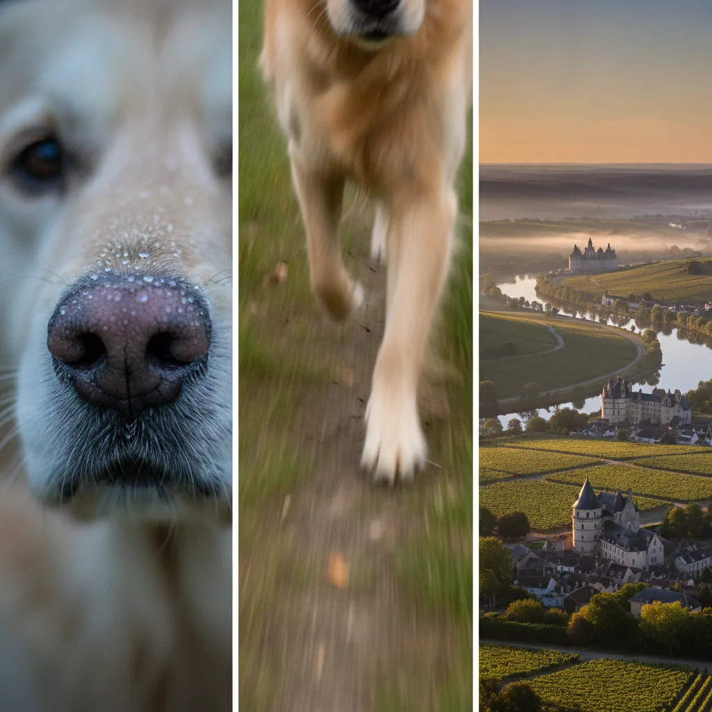 tarif photographe animalier loire tarif photographe animalier loire