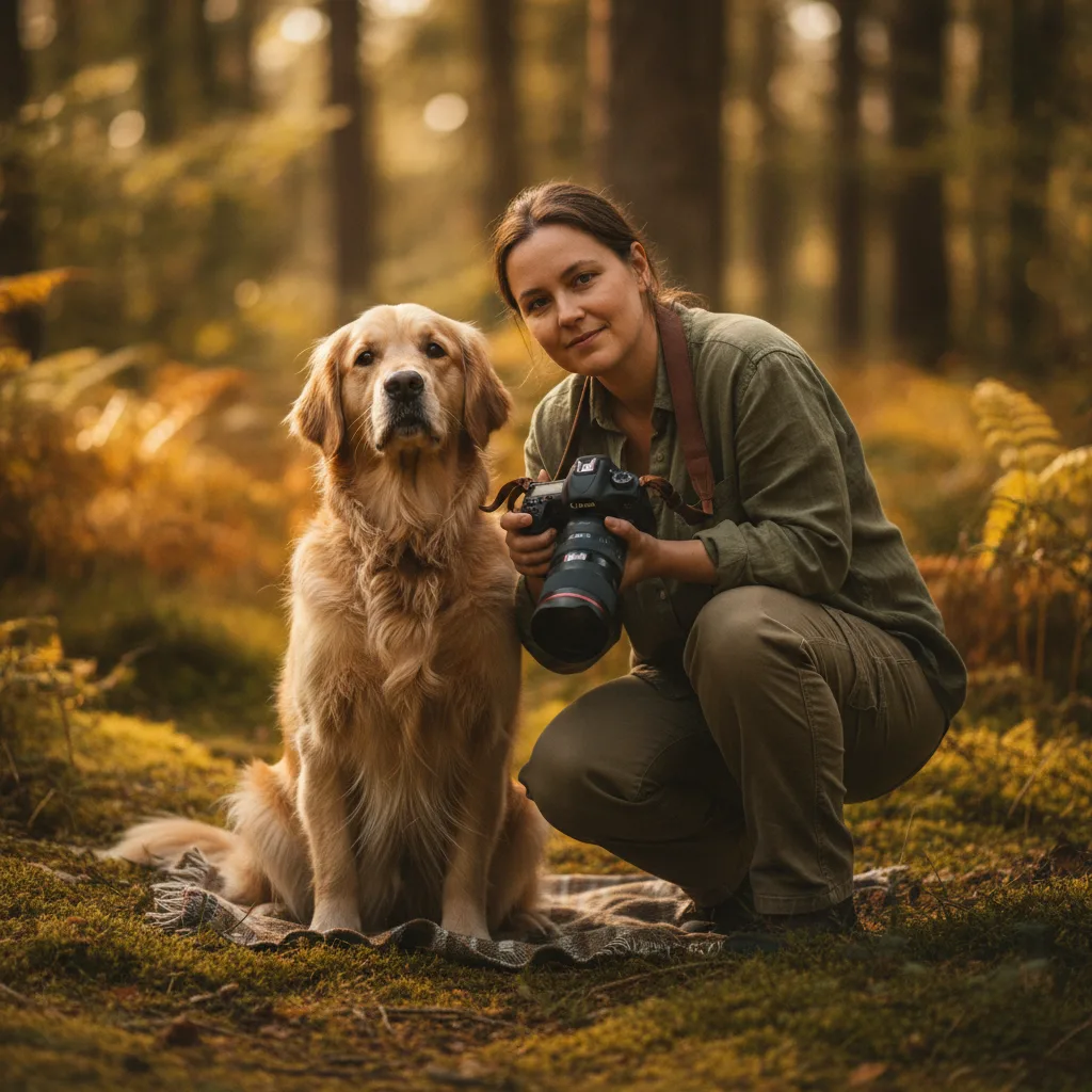 tarif photographe animalier loire tarif photographe animalier loire