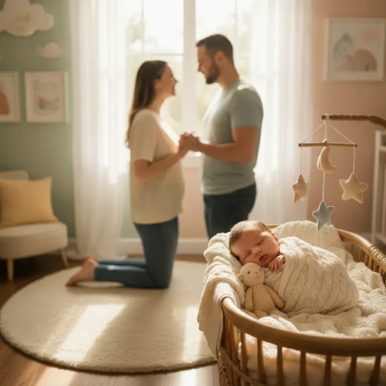 Tarif Photographe Naissance Roanne – Réservez | Instant de vie - tarif photographe naissance roanne