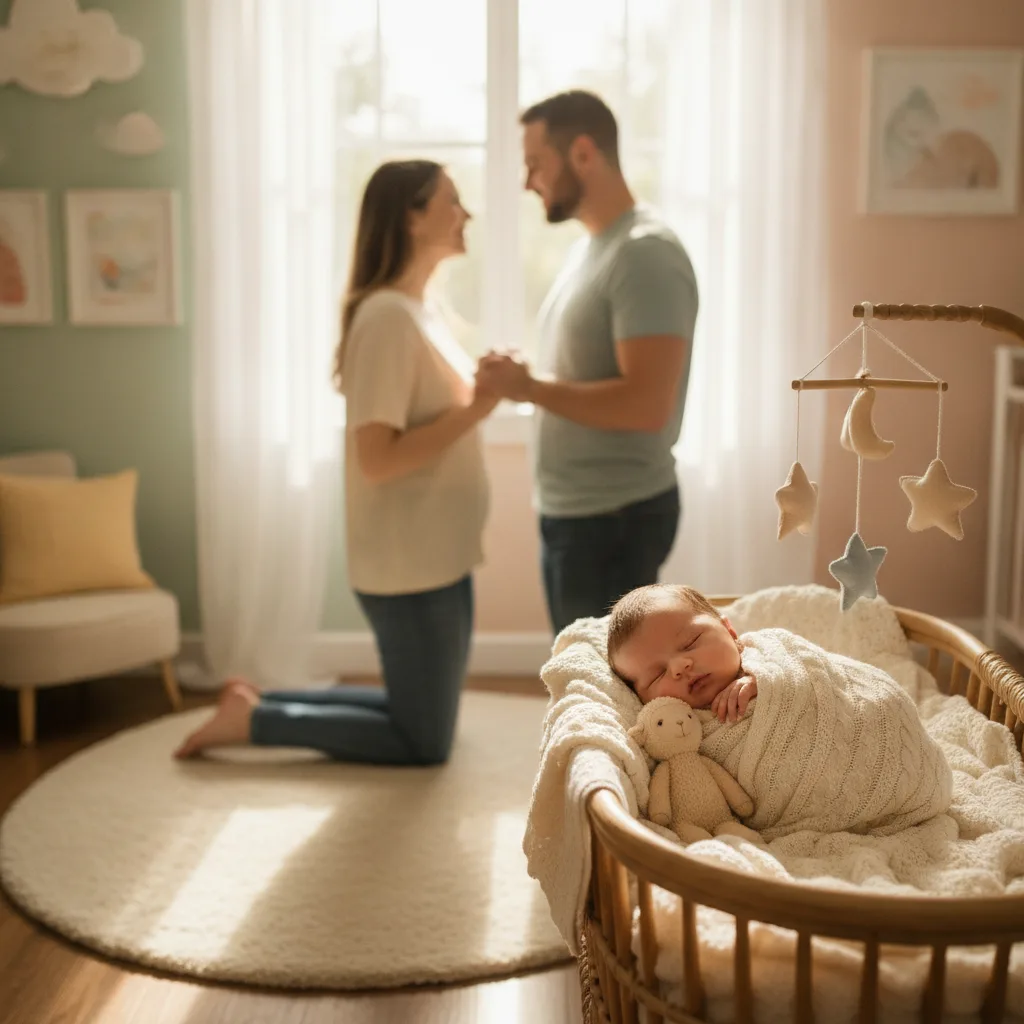 Tarif Photographe Naissance Roanne – Réservez | Instant de vie - tarif photographe naissance roanne