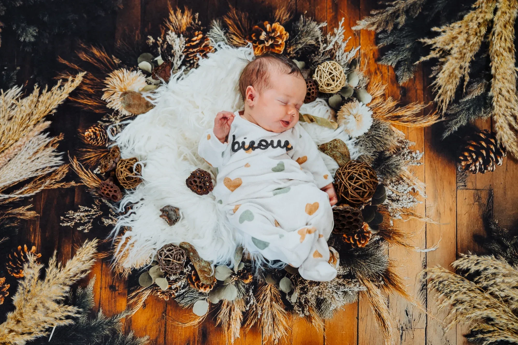 photo-bebe-naissance-douceur.webp photo-bebe-naissance-douceur.webp