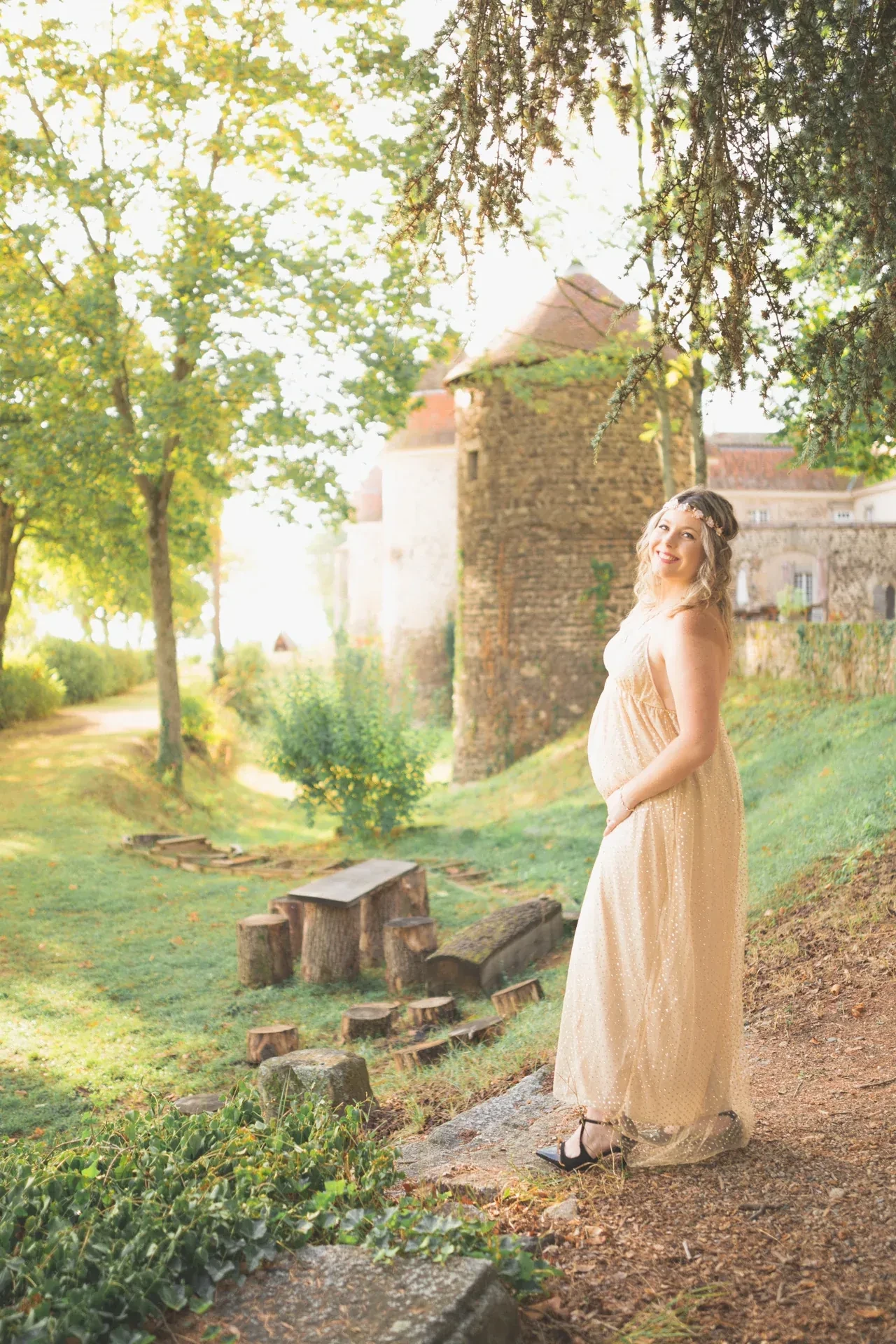 seance-photo-future-maman-feurs.webp seance-photo-future-maman-feurs.webp