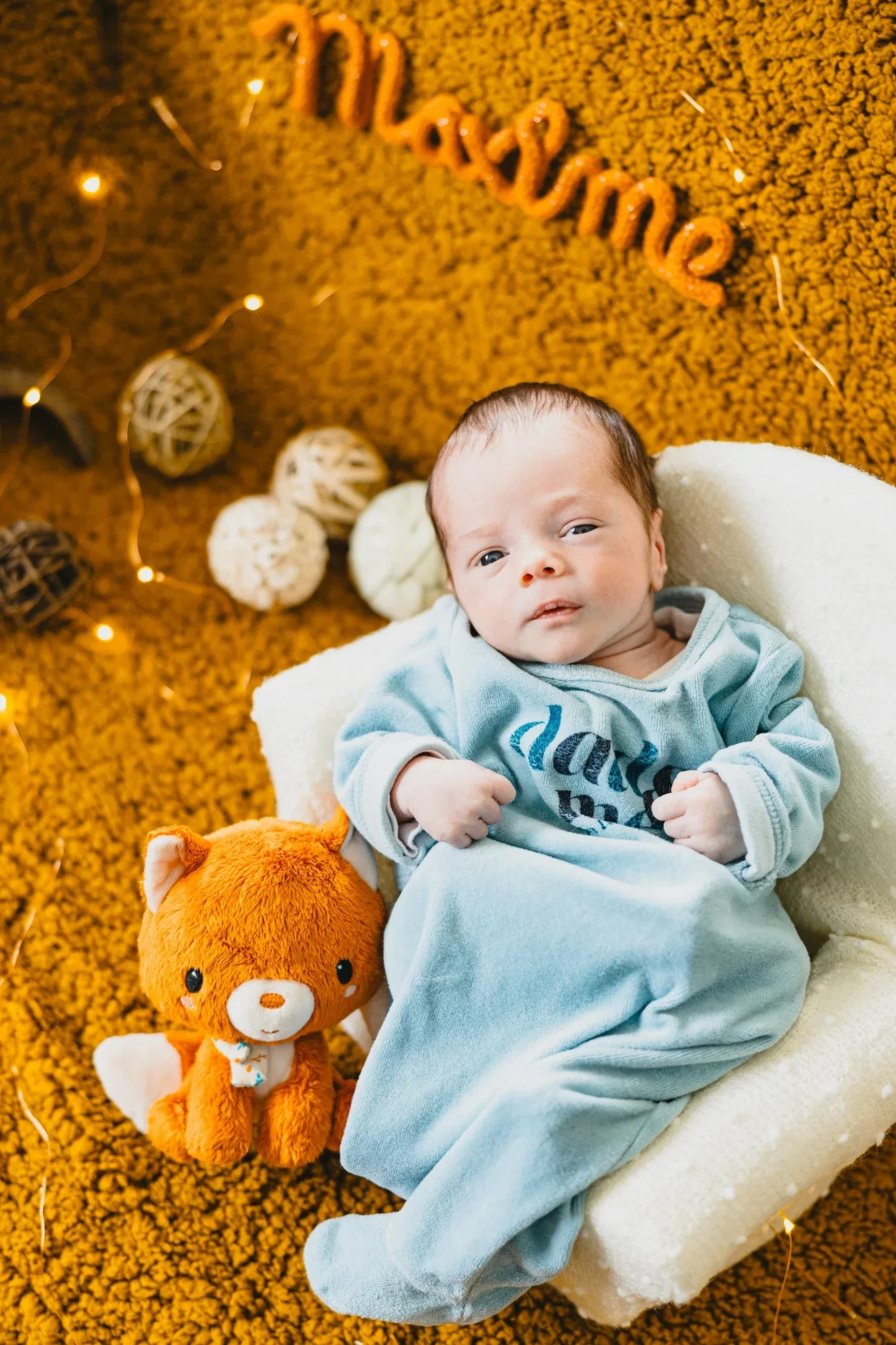 seance-photo-naissance-nouveau-ne.webp seance-photo-naissance-nouveau-ne.webp