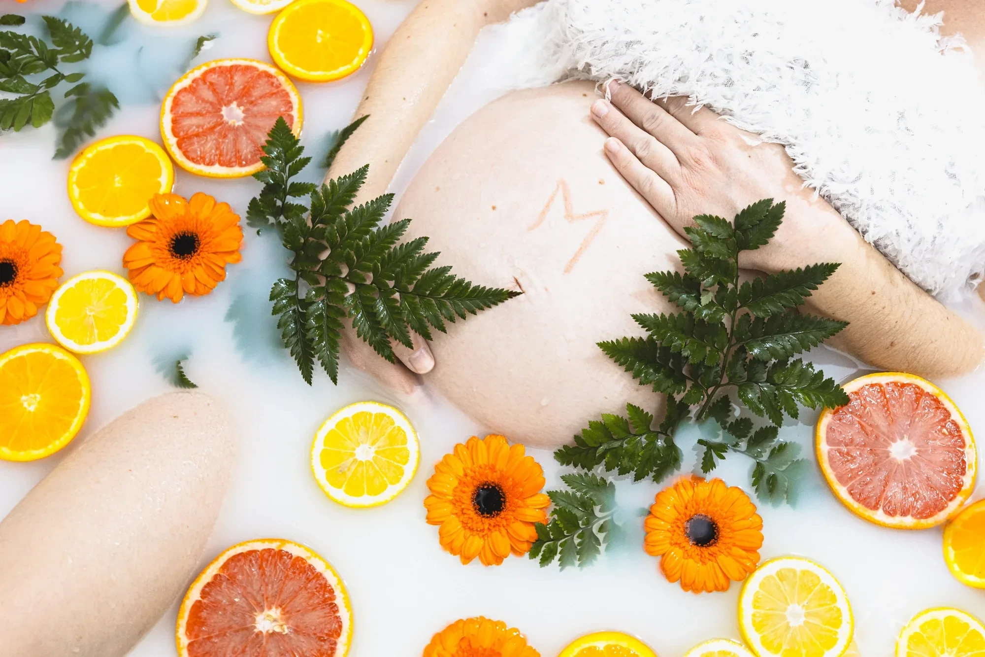 photo-femme-enceinte-tendresse.webp photo-femme-enceinte-tendresse.webp