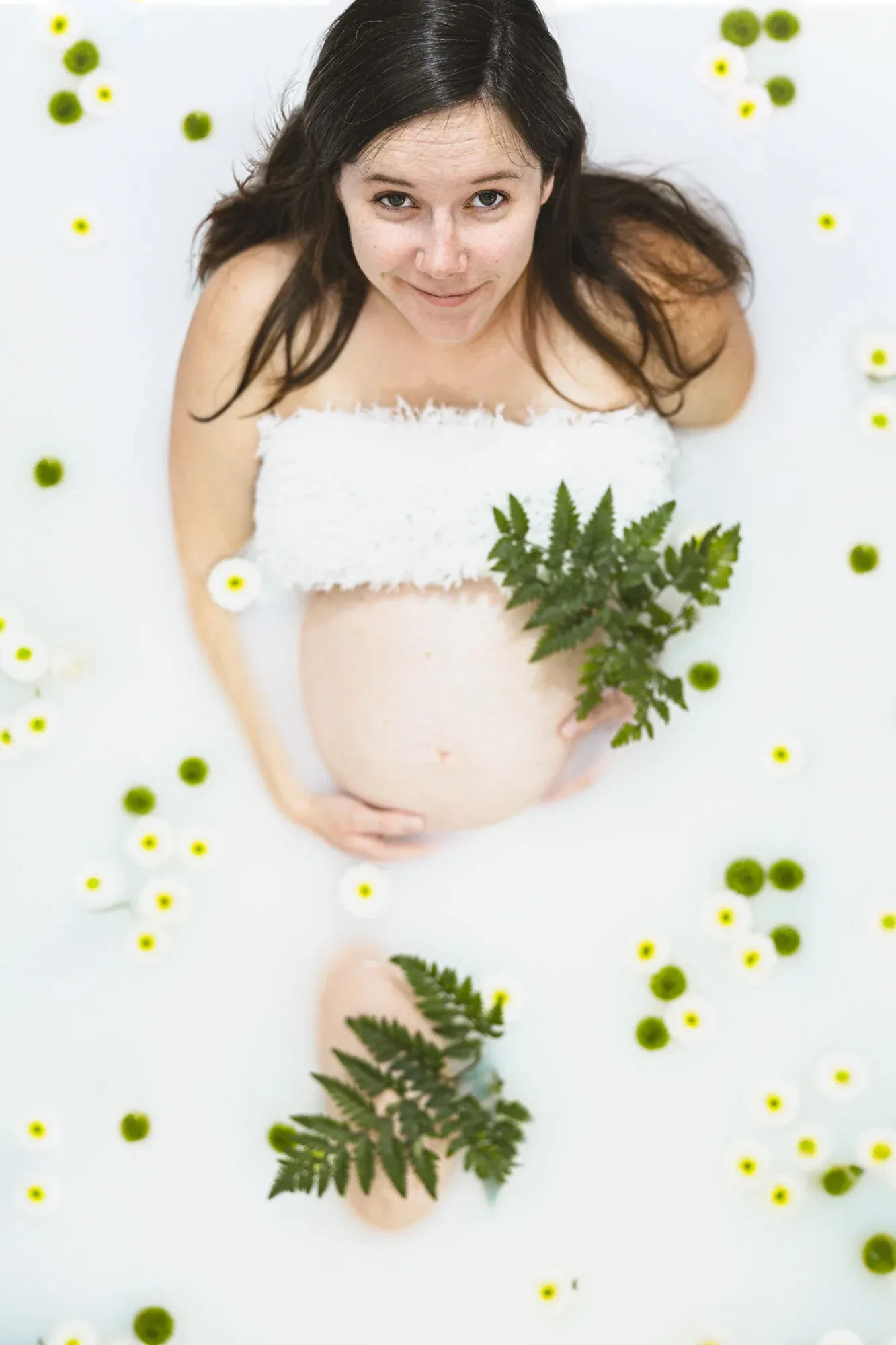 photo-future-maman-robe-fluide.webp photo-future-maman-robe-fluide.webp