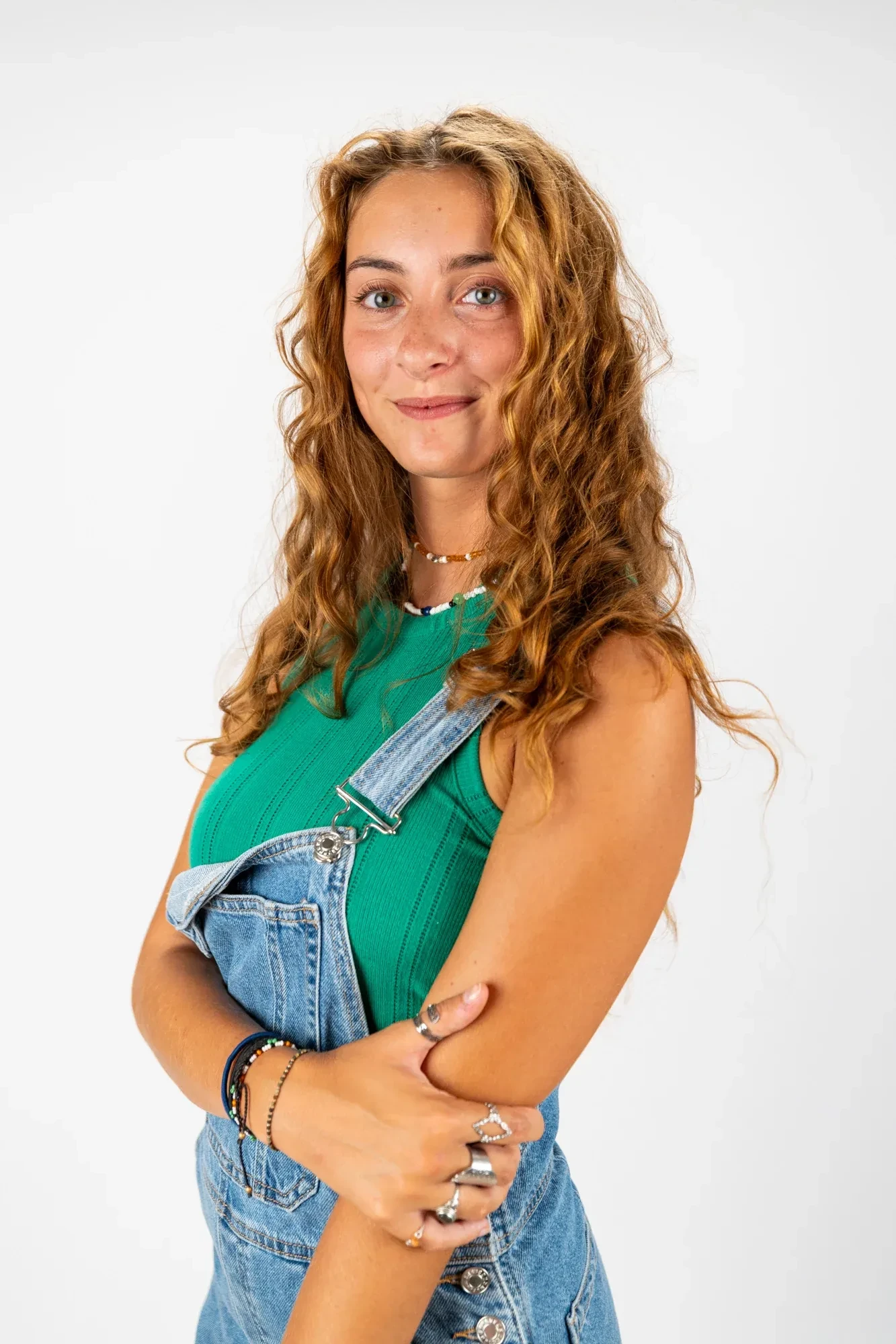 photo-pro-coach-et-therapeute.webp photo-pro-coach-et-therapeute.webp