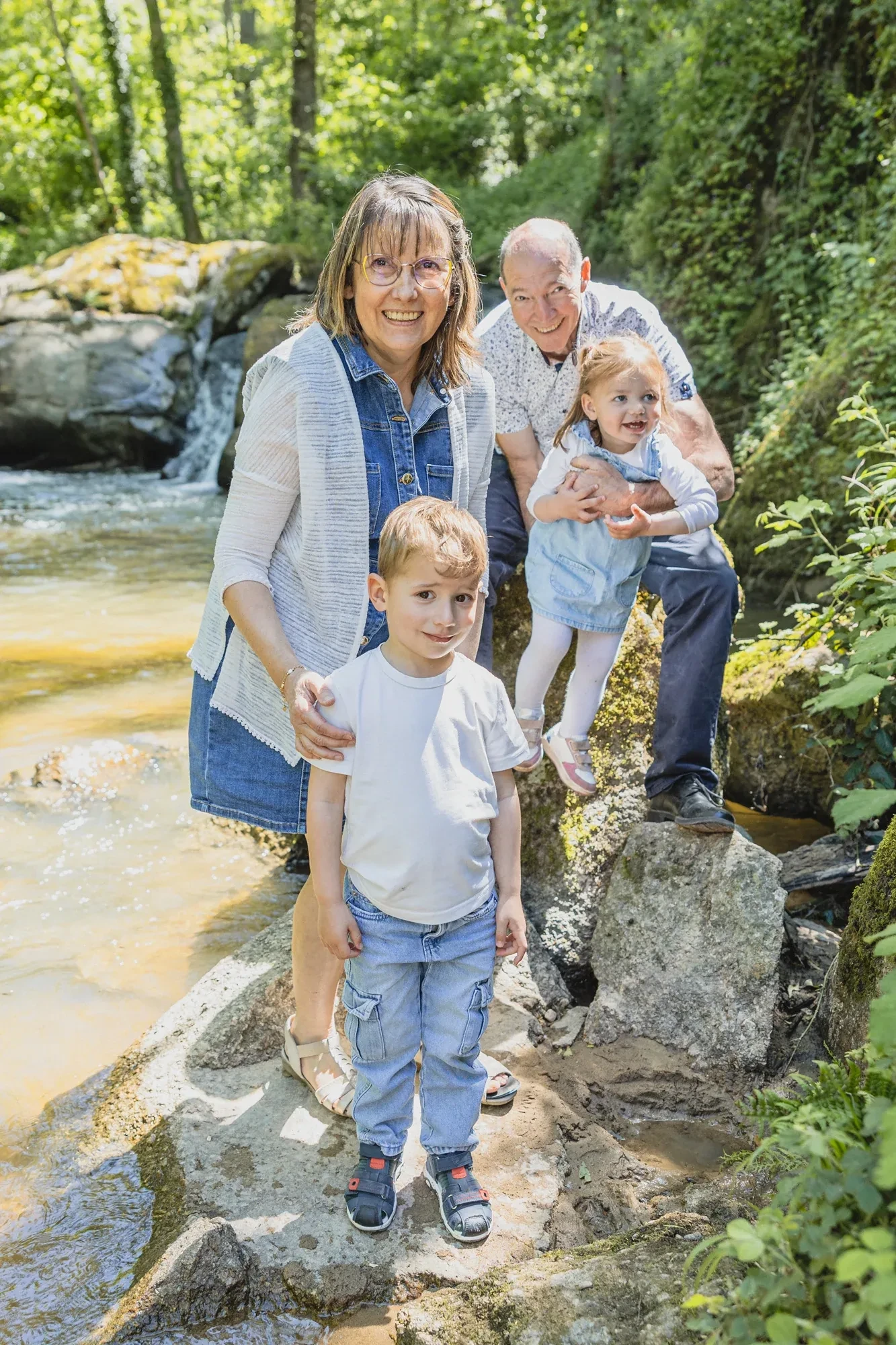 moment-complice-parents-enfants.webp moment-complice-parents-enfants.webp