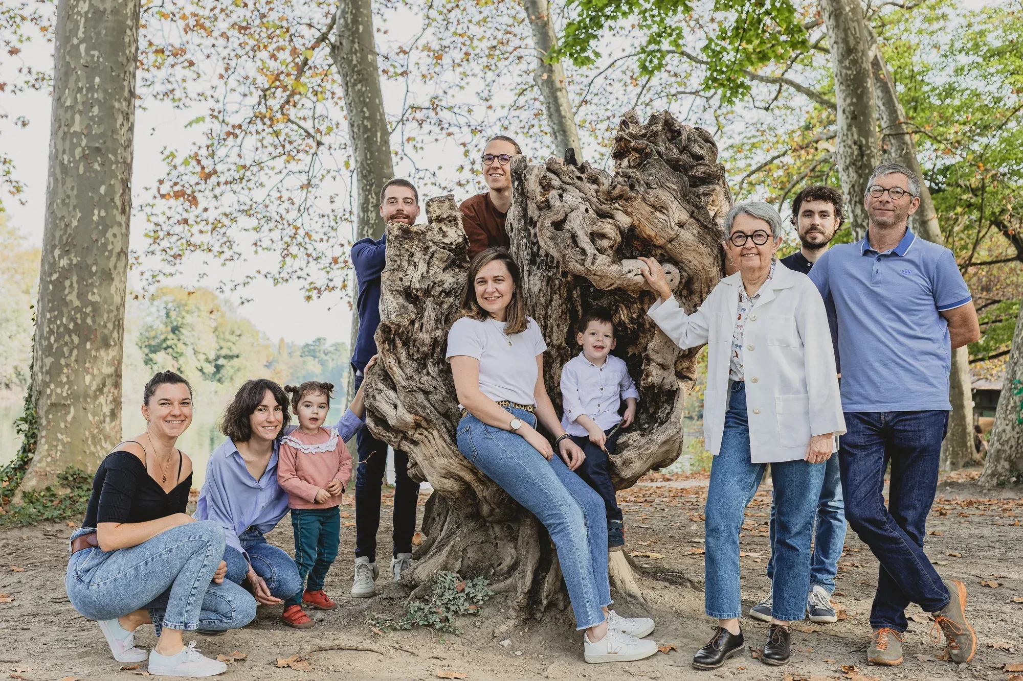 moment-famille-cocooning-maison.webp moment-famille-cocooning-maison.webp