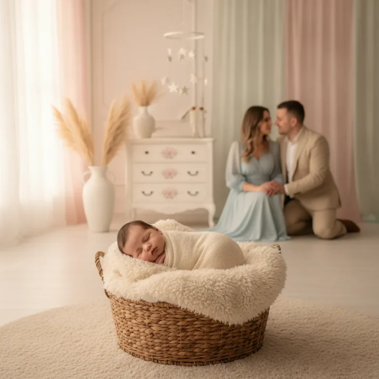 Bon cadeau naissance | la meilleure idée de liste - bon cadeau naissance seance photo