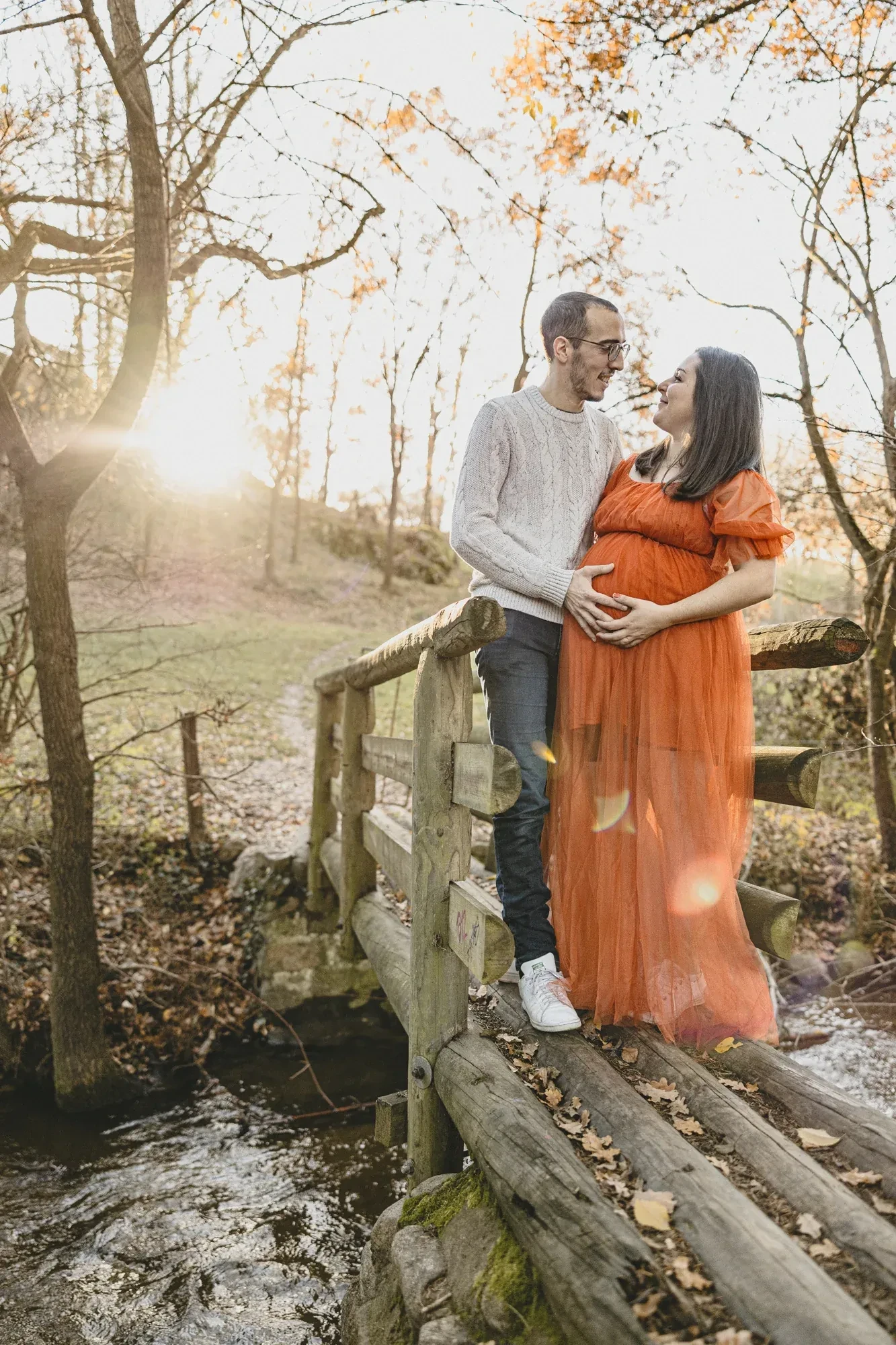 shooting-femme-enceinte-saint-etienne.webp shooting-femme-enceinte-saint-etienne.webp