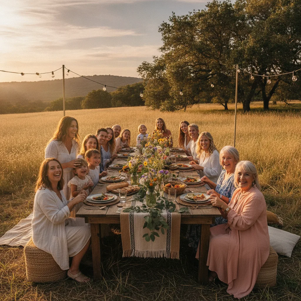 photographe famille montbrison photographe famille montbrison