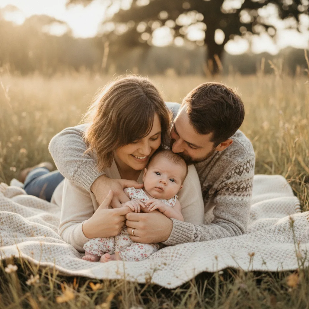 photographe famille montbrison photographe famille montbrison