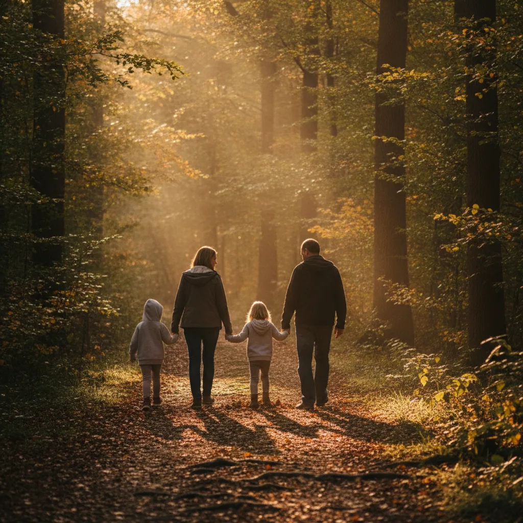 photographe famille montbrison photographe famille montbrison