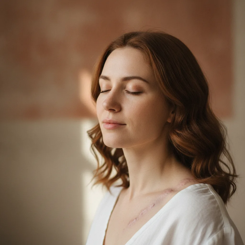 séance boudoir après cancer séance boudoir après cancer