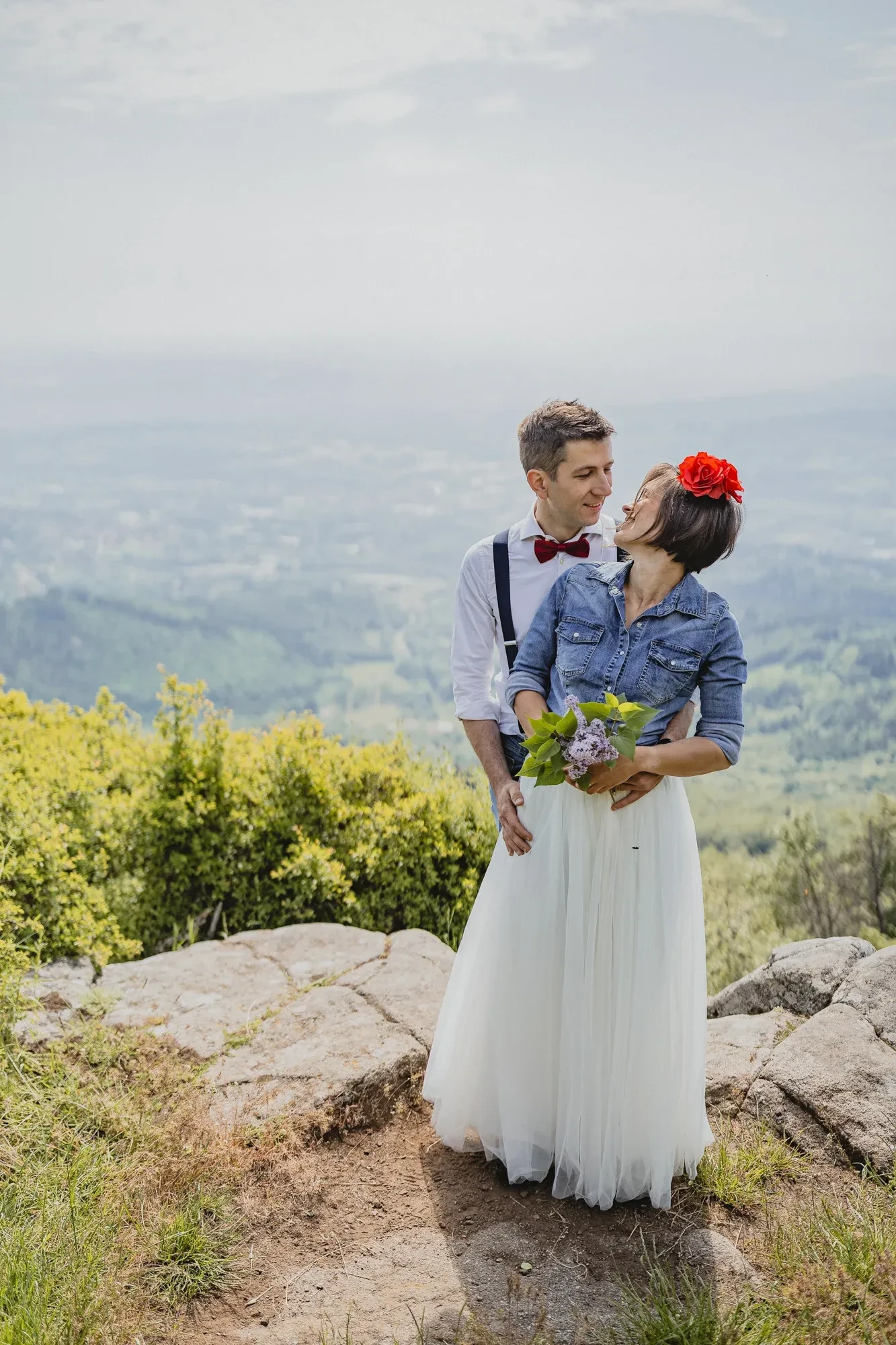 shooting-couple-saint-etienne.webp shooting-couple-saint-etienne.webp