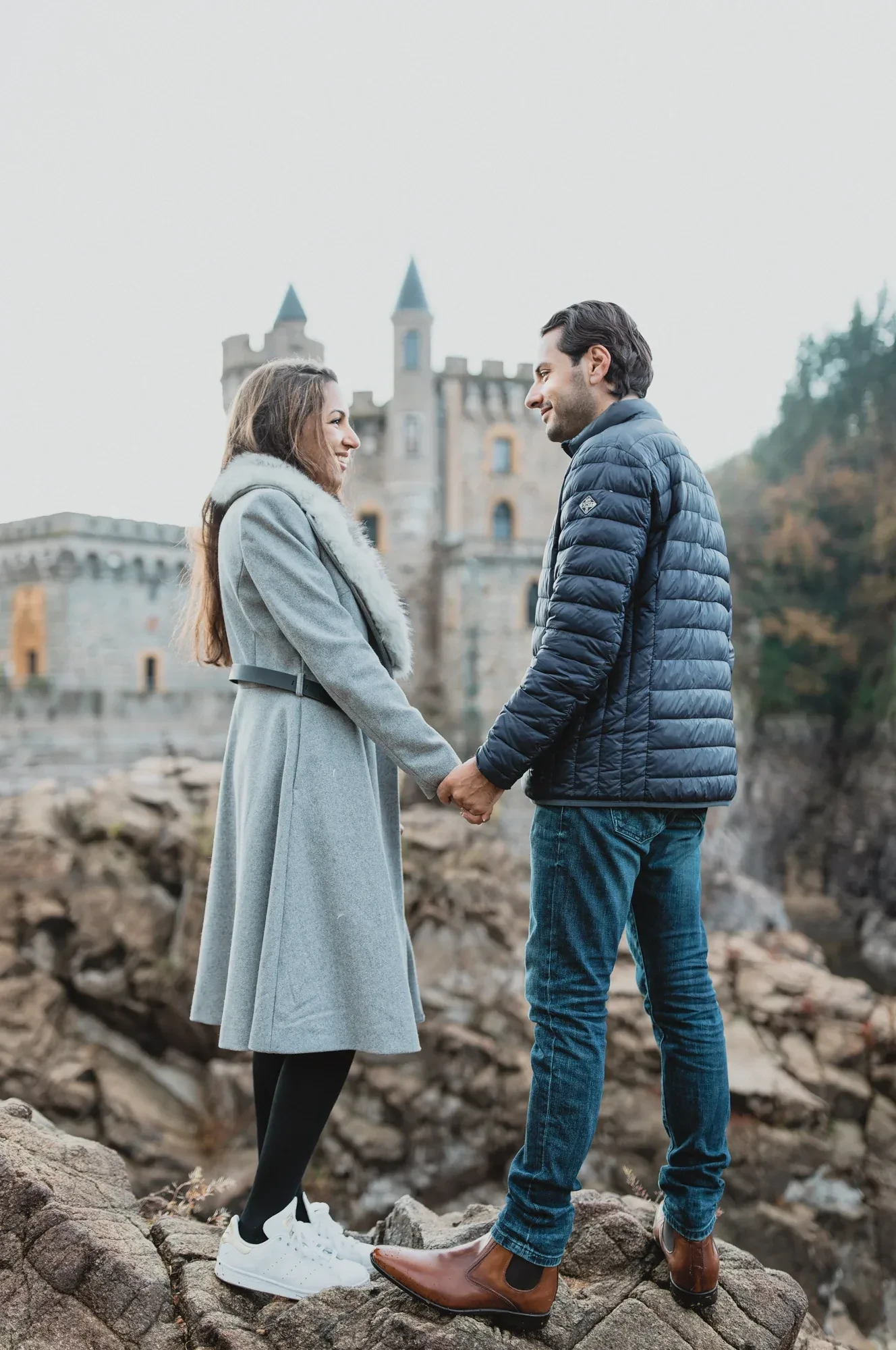 seance-engagement-couple-forez.webp seance-engagement-couple-forez.webp