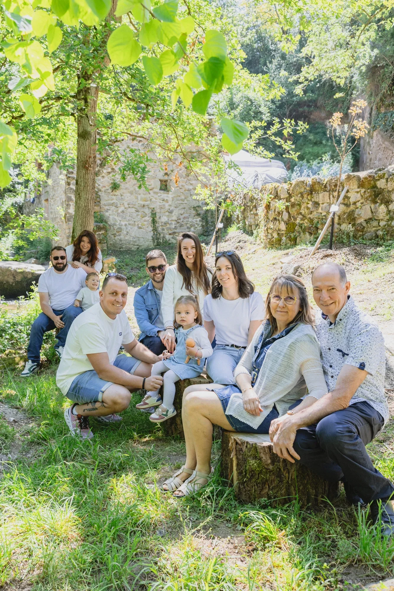Séance photo famille recomposée, conseils et repères 2 seance-famille-souvenir-tribu.webp