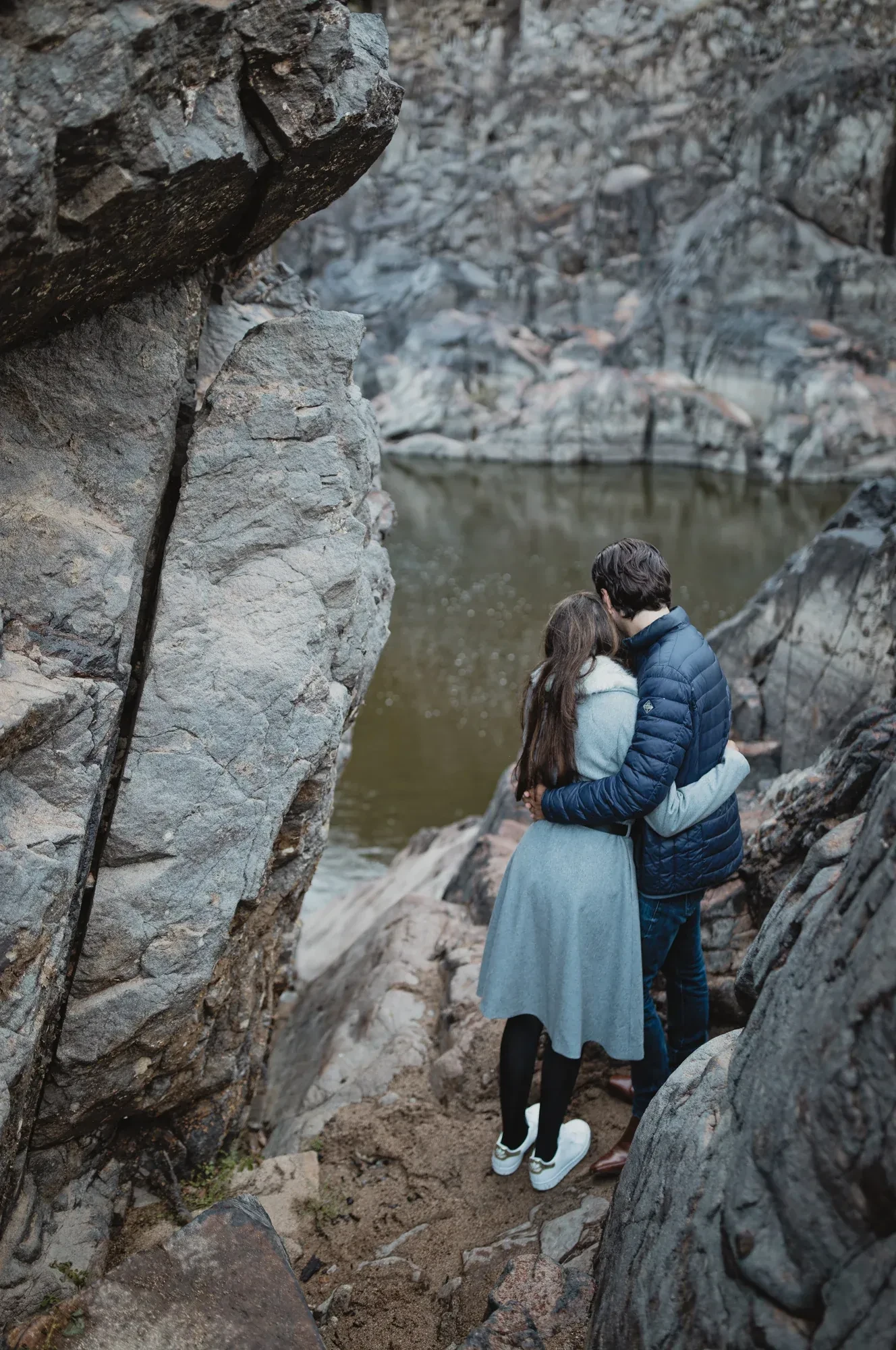 seance-amoureux-plaine-du-forez.webp seance-amoureux-plaine-du-forez.webp