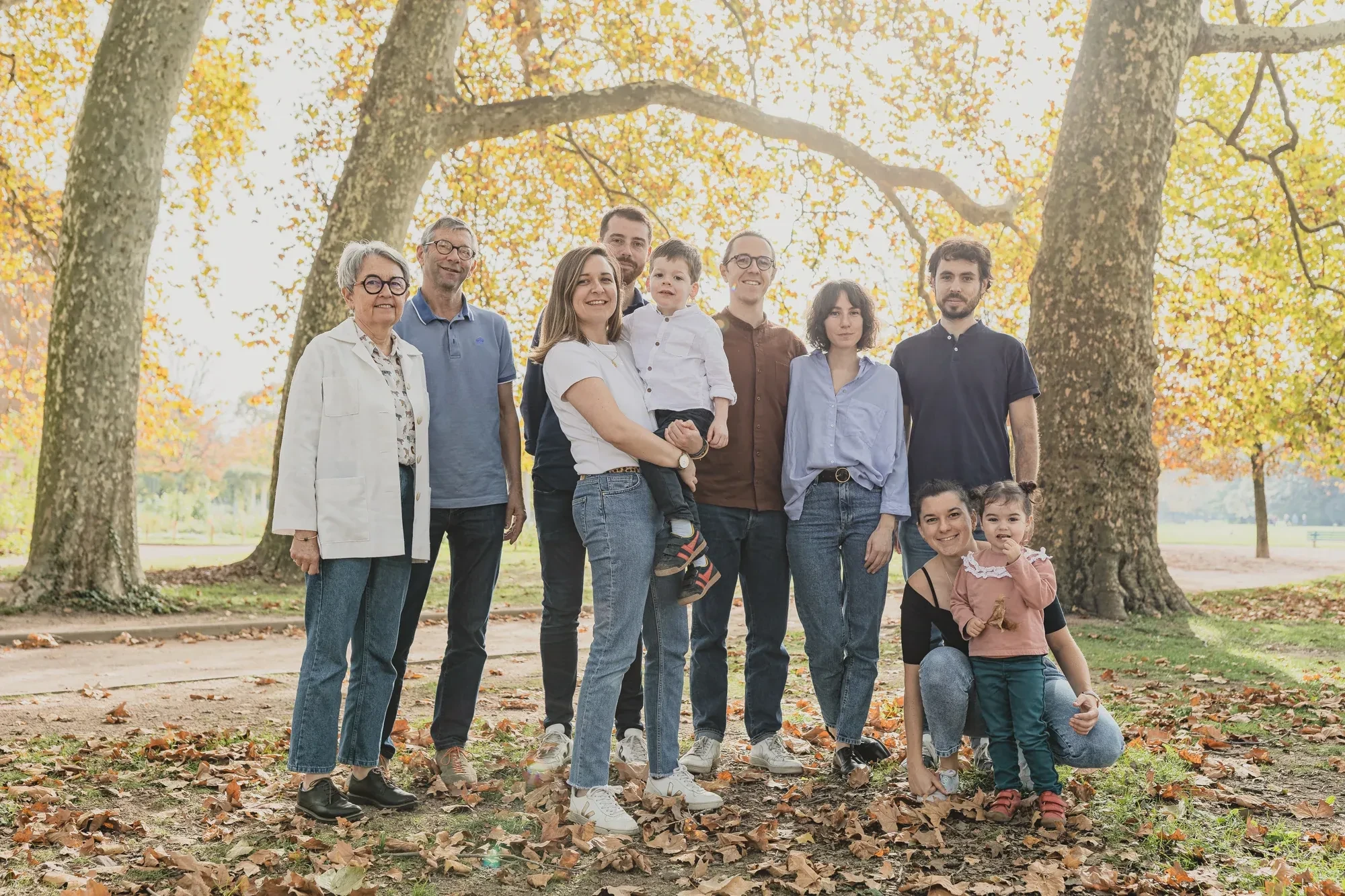 Séance photo famille recomposée, conseils et repères 3 seance-famille-patrimoine-familial.webp
