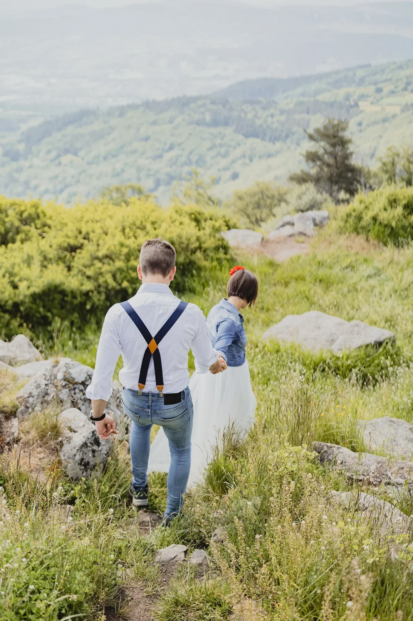 seance-photo-couple-montbrison.webp seance-photo-couple-montbrison.webp