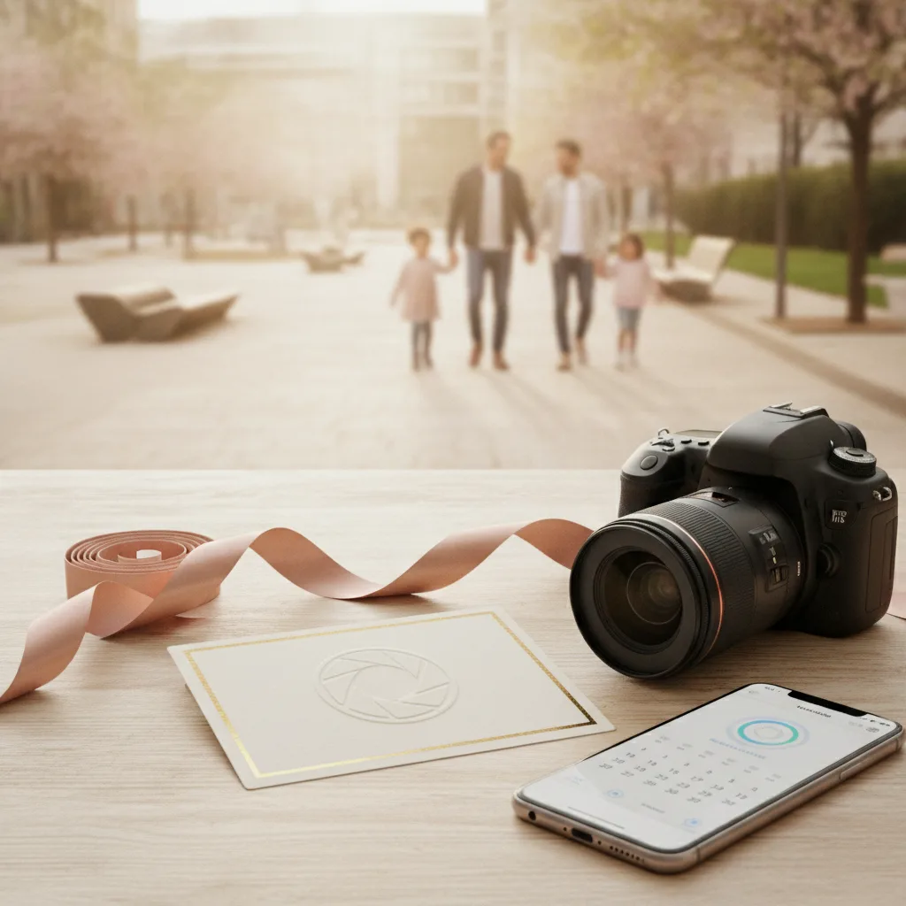 Bon cadeau photographe Saint-Étienne, mode d'emploi 2026 - bon cadeau photographe saint etienne