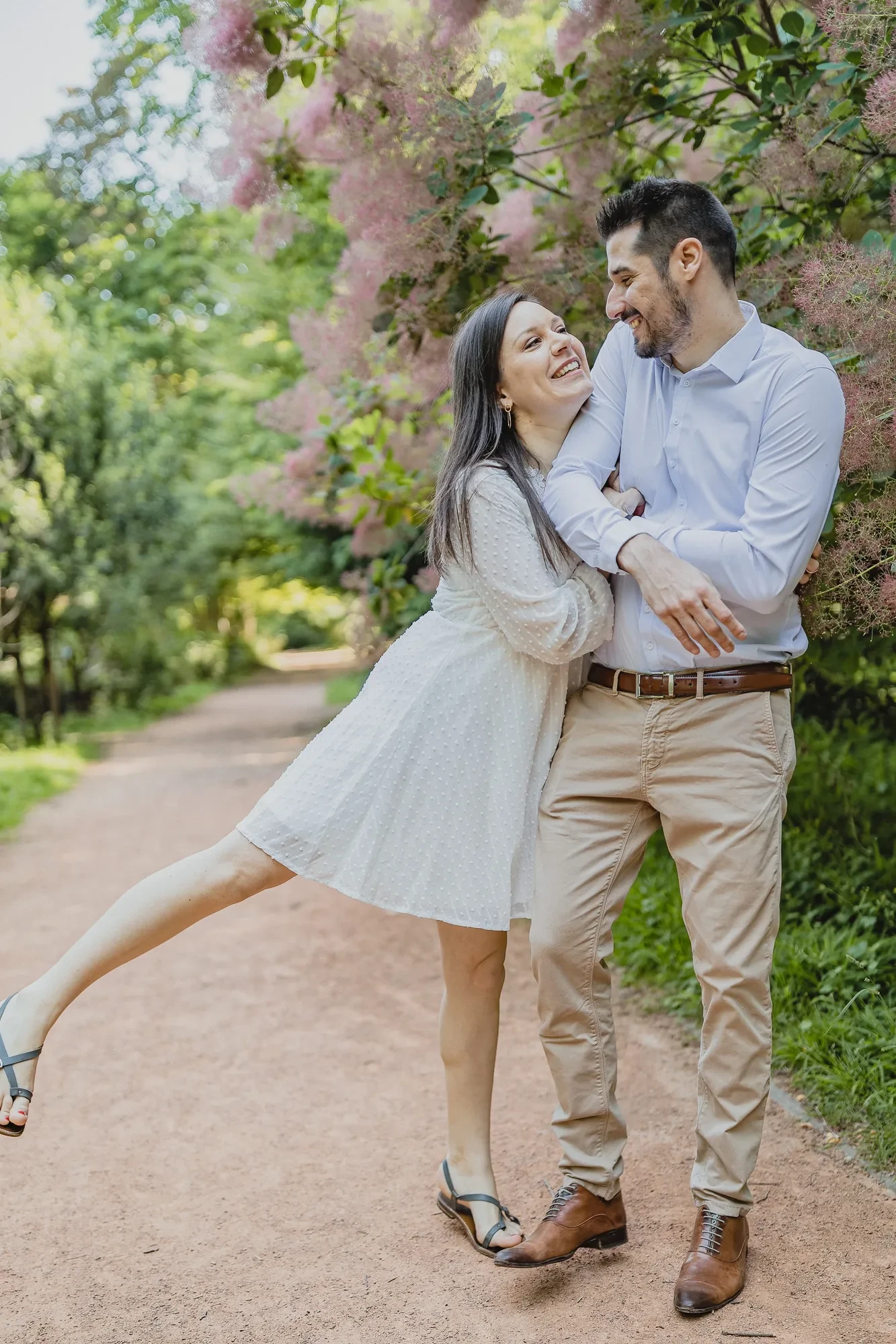 photo-couple-balade-champetre.webp photo-couple-balade-champetre.webp