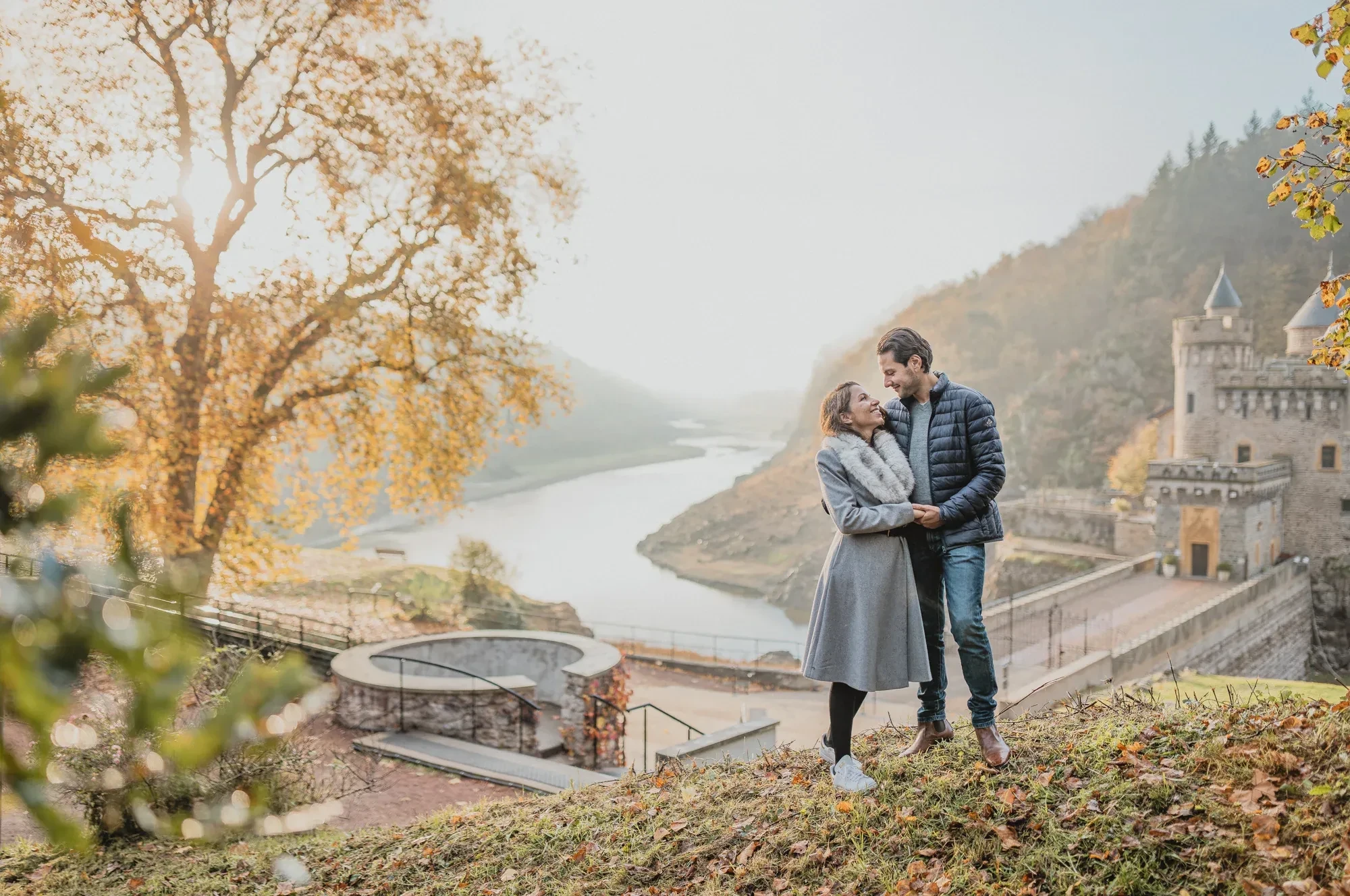 photo-souvenir-de-couple.webp photo-souvenir-de-couple.webp
