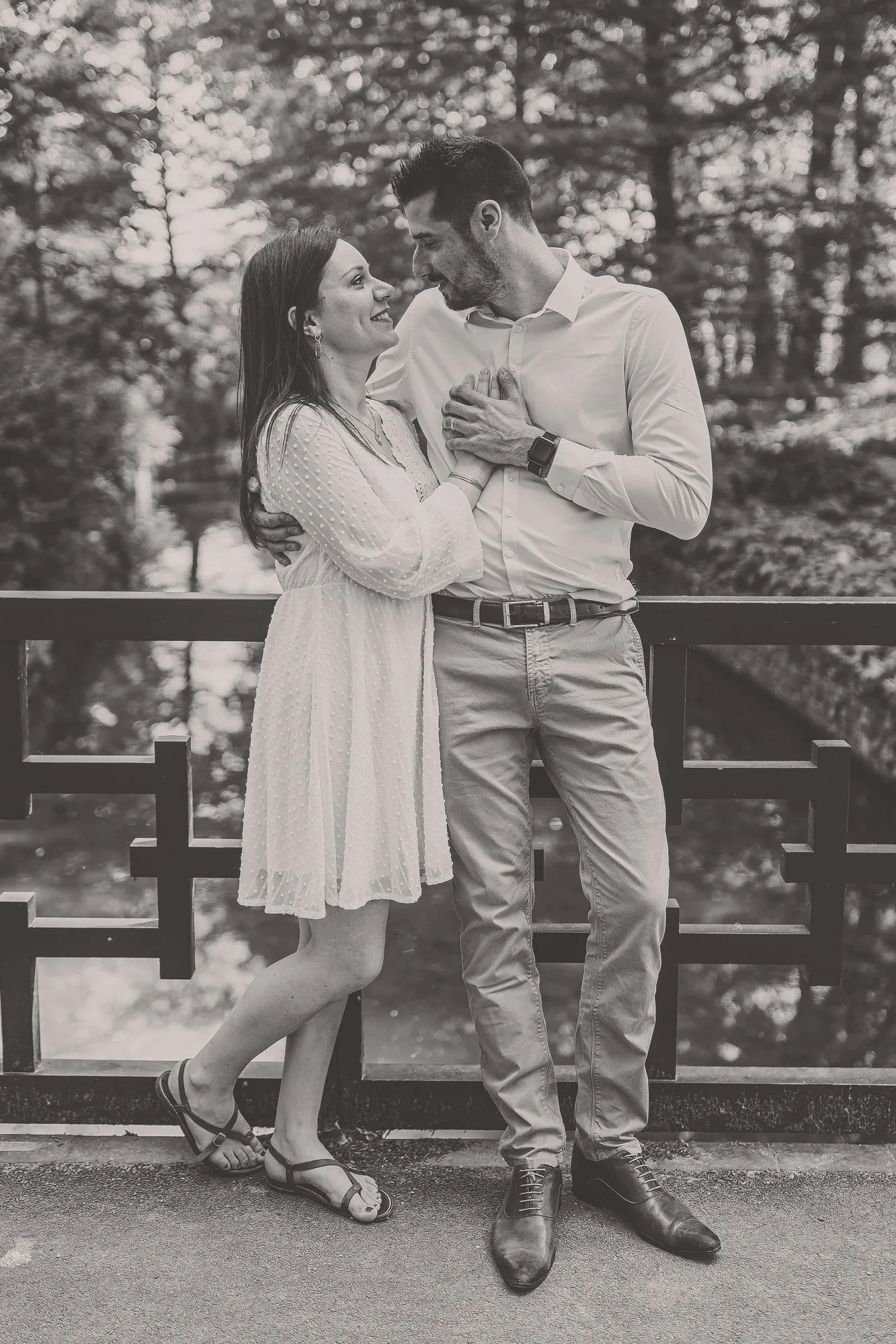 shooting-amoureux-forez-nature.webp shooting-amoureux-forez-nature.webp