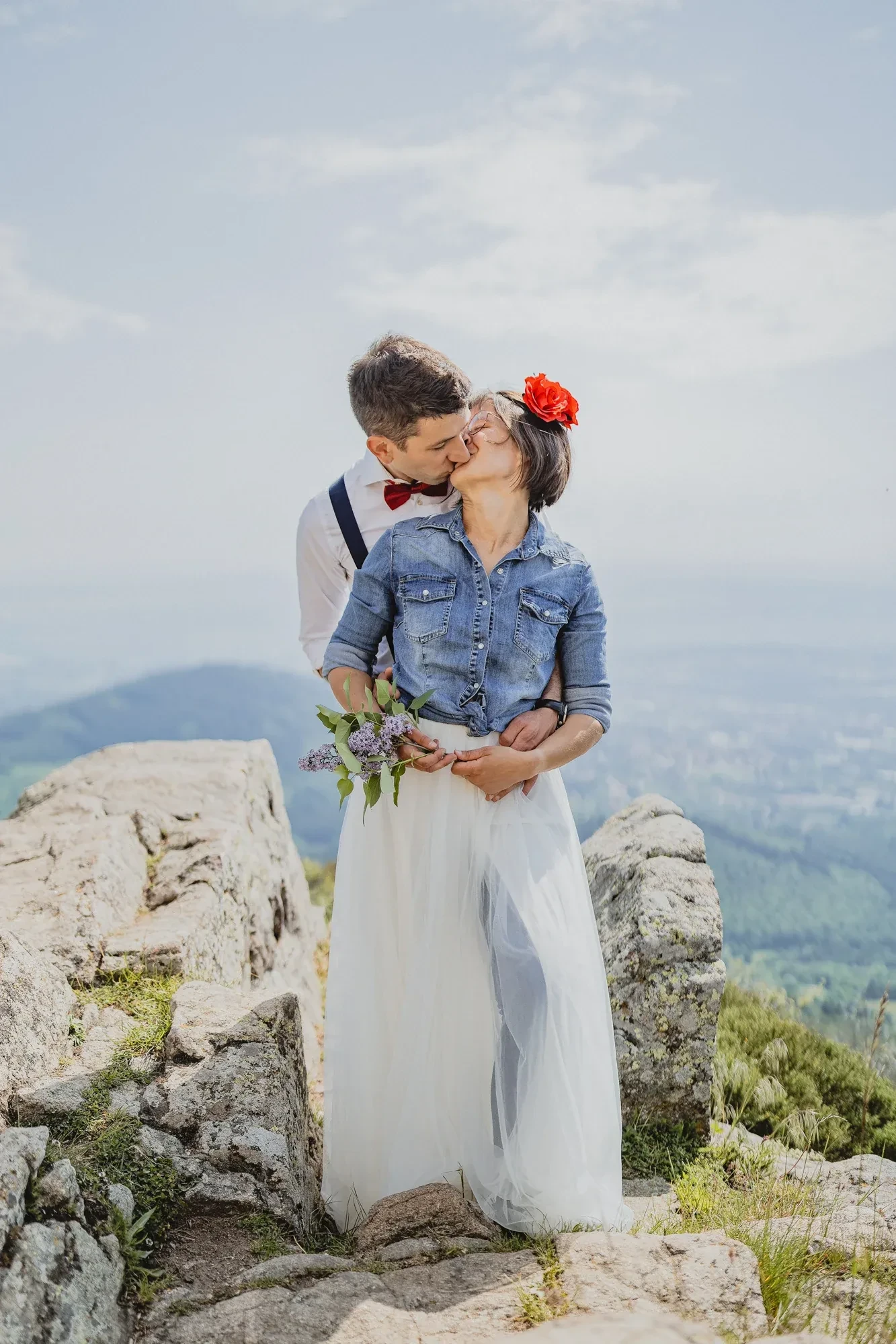 photo-de-couple-au-naturel.webp photo-de-couple-au-naturel.webp