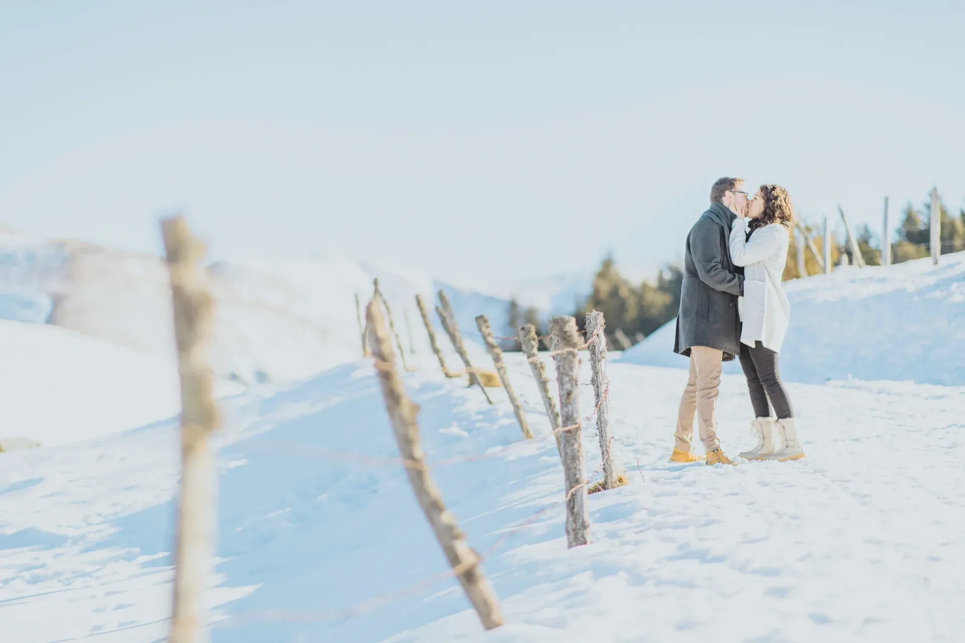shooting-amoureux-bord-de-riviere.webp shooting-amoureux-bord-de-riviere.webp