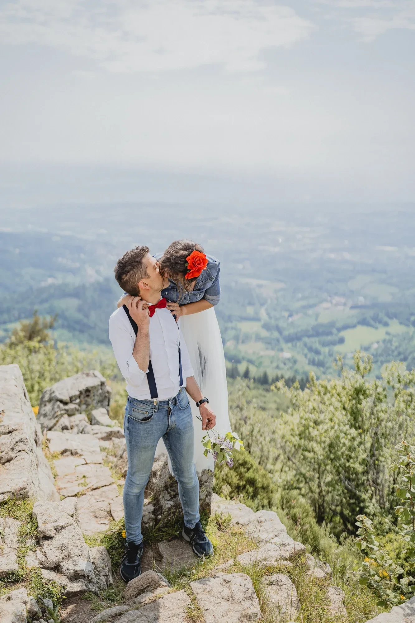 seance-photo-romantique-forez.webp seance-photo-romantique-forez.webp