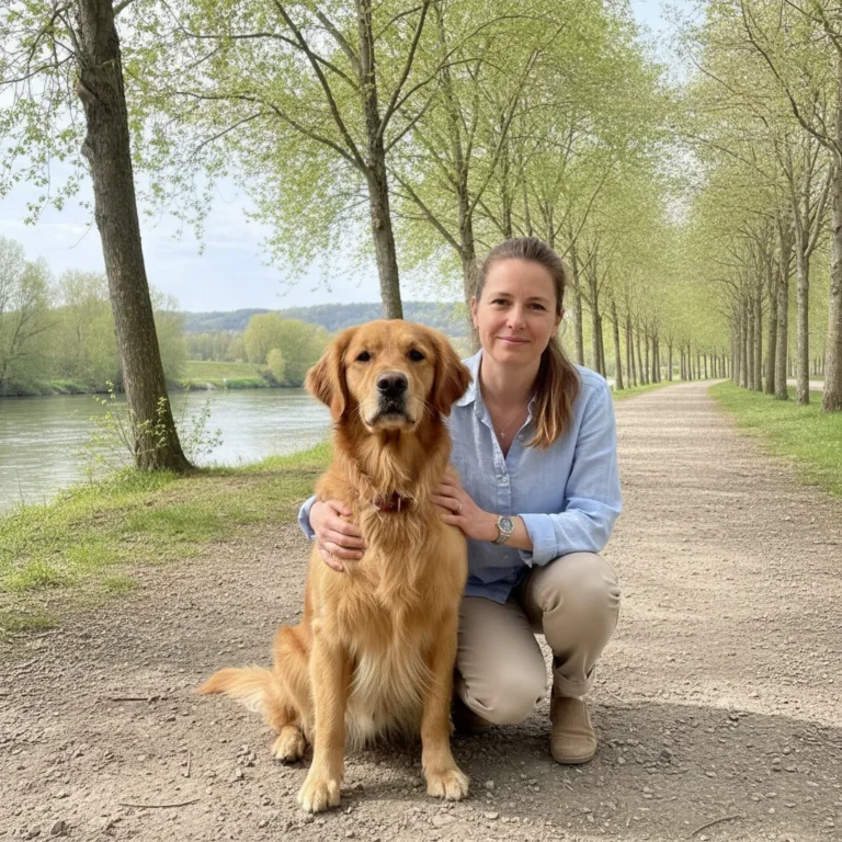 Photographe animalier Feurs – portraits naturels en Forez - photographe animalier feurs
