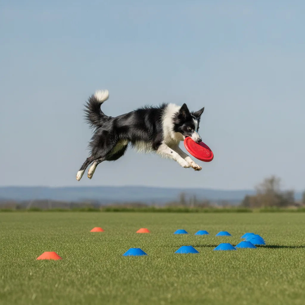 photographe chien en action photographe chien en action