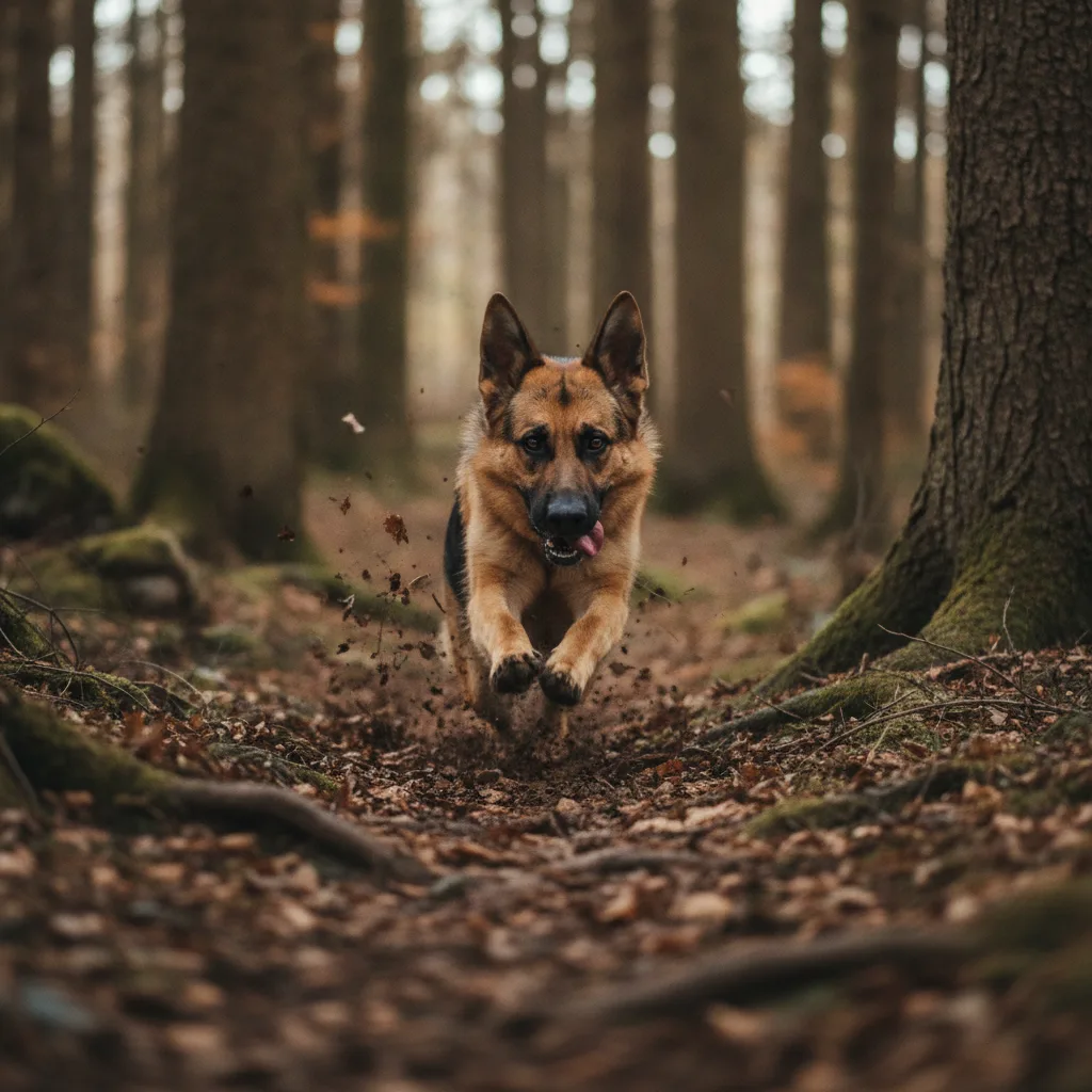 photographe chien en action photographe chien en action