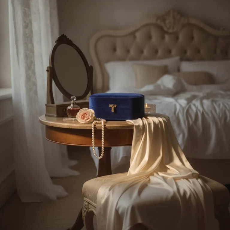 Séance boudoir cadeau anniversaire mariage | Instant de vie - seance boudoir cadeau anniversaire mariage