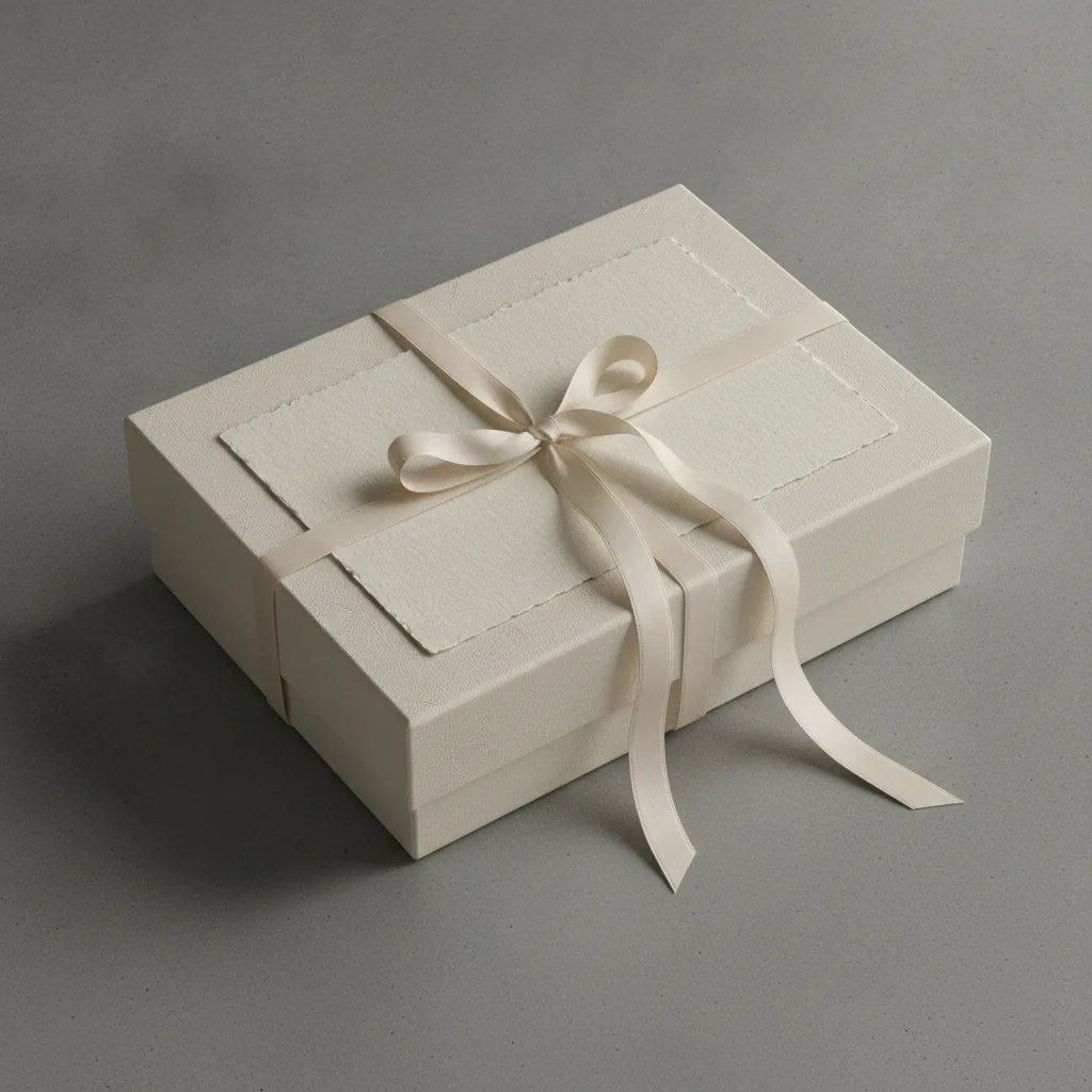 séance boudoir cadeau anniversaire mariage séance boudoir cadeau anniversaire mariage