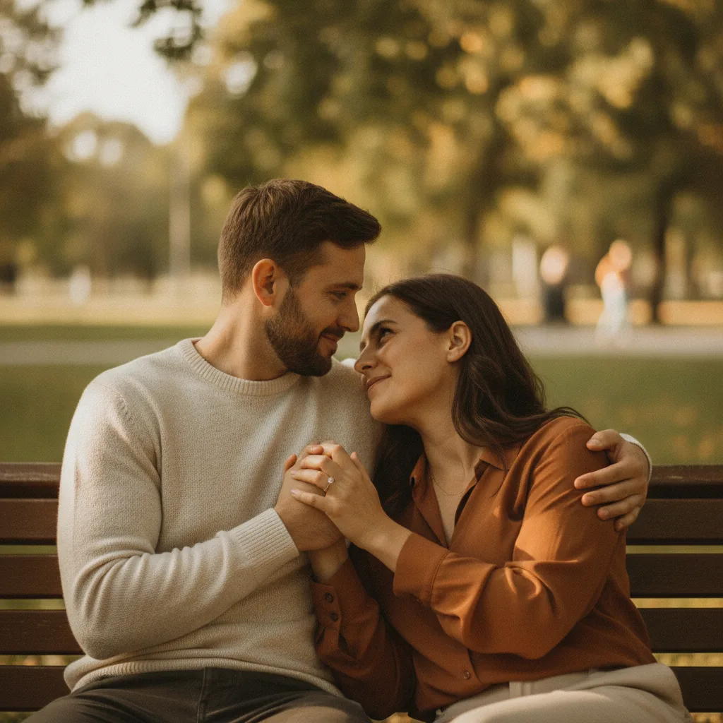 séance photo couple LGBT séance photo couple LGBT