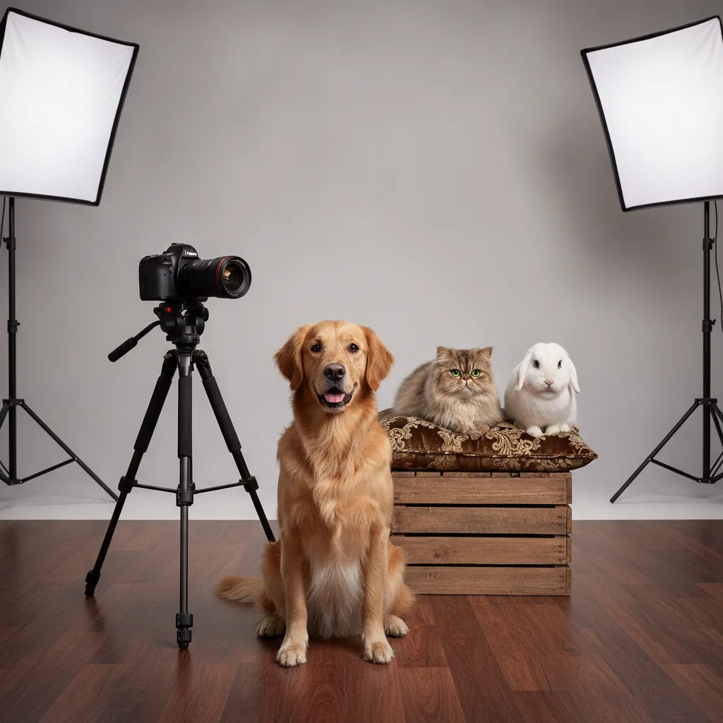 séance photo plusieurs animaux séance photo plusieurs animaux