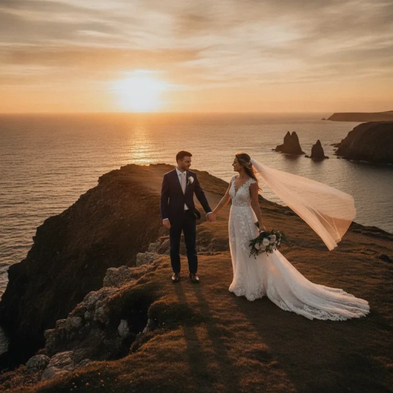 Shooting couple après mariage, le guide Day After 2026 - shooting couple apres mariage