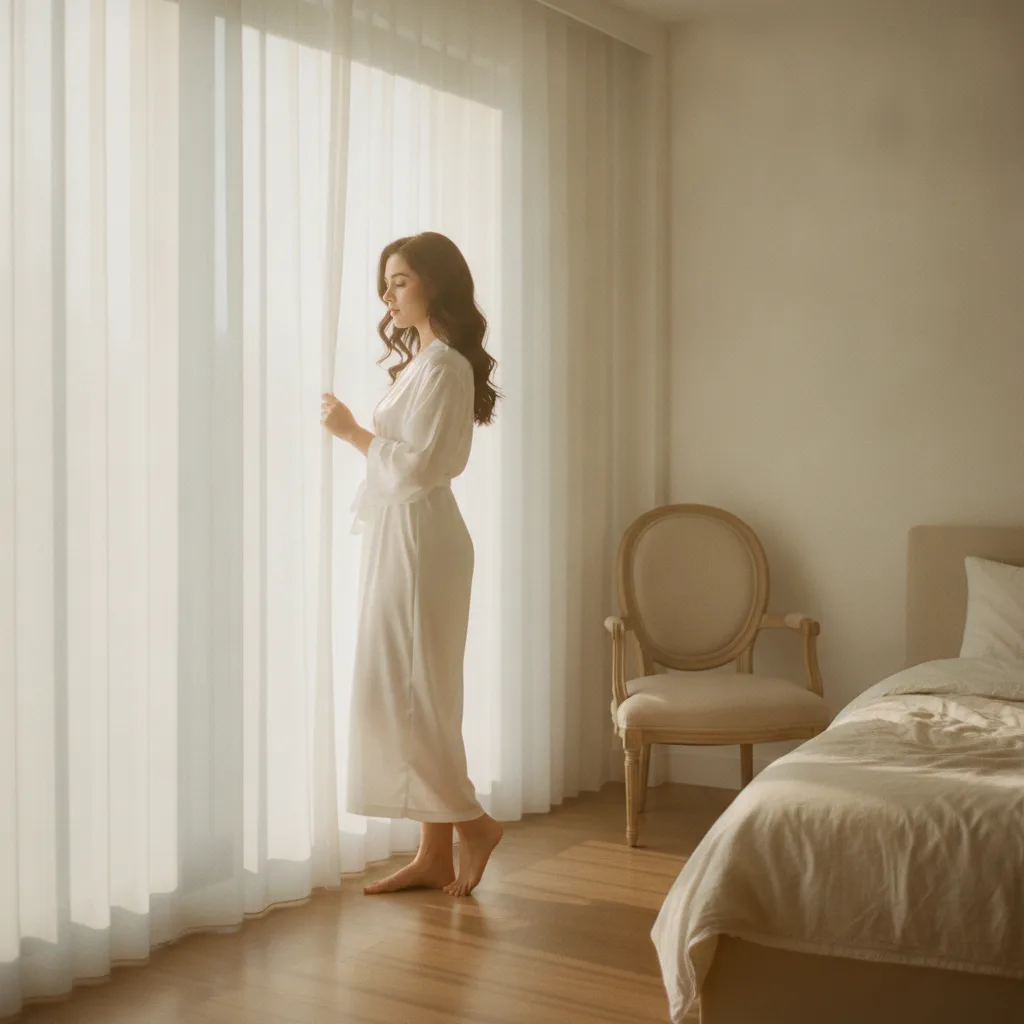 Étude de cas séance boudoir à Feurs – le parcours de Claire - etude cas seance boudoir feurs
