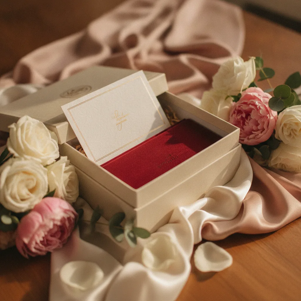 Séance boudoir anniversaire mariage, le cadeau qui marque 3 séance boudoir anniversaire mariage cadeau