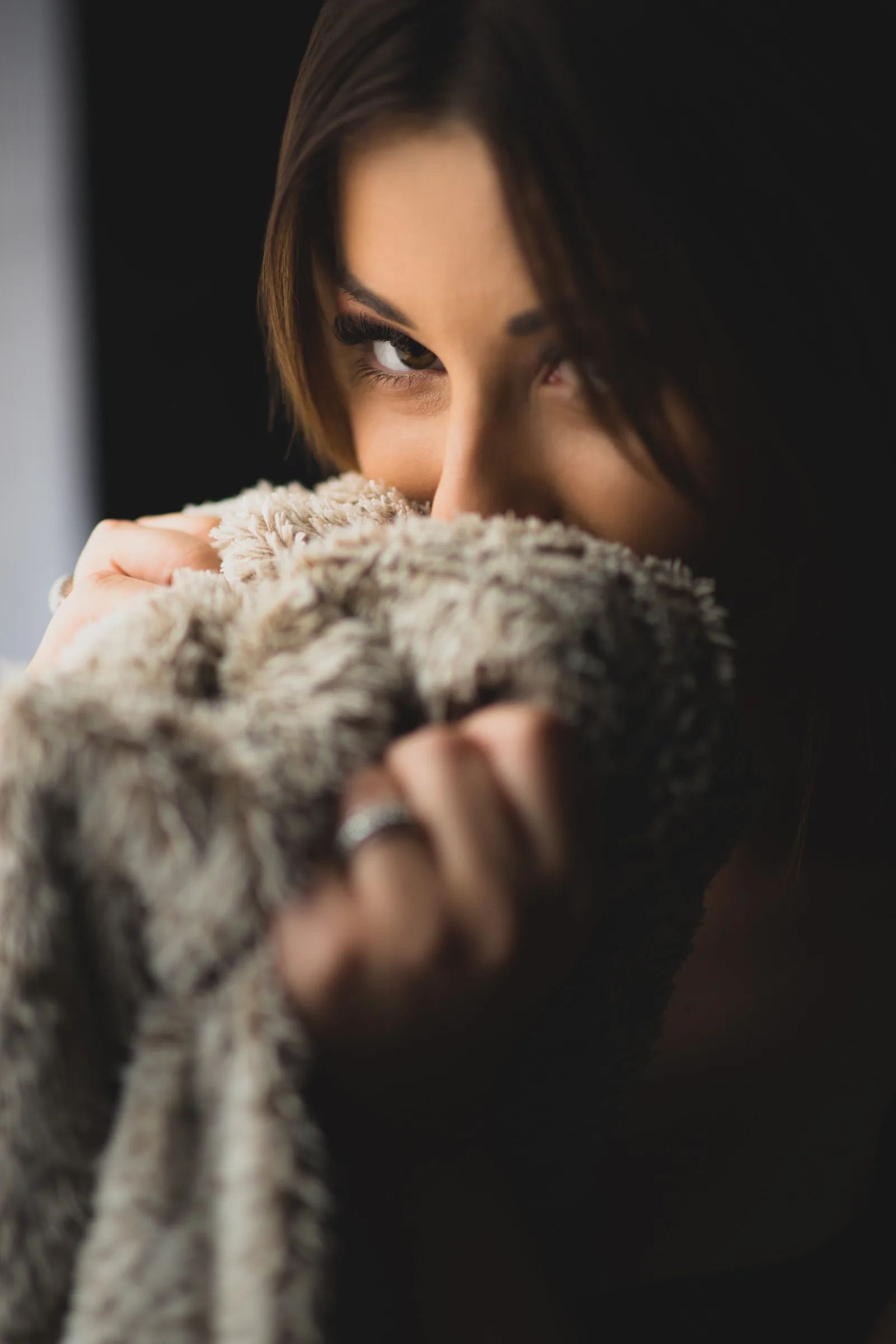 Photographie photographe-boudoir-03-photo-boudoir-en-studio-photographe-lino-ludovic